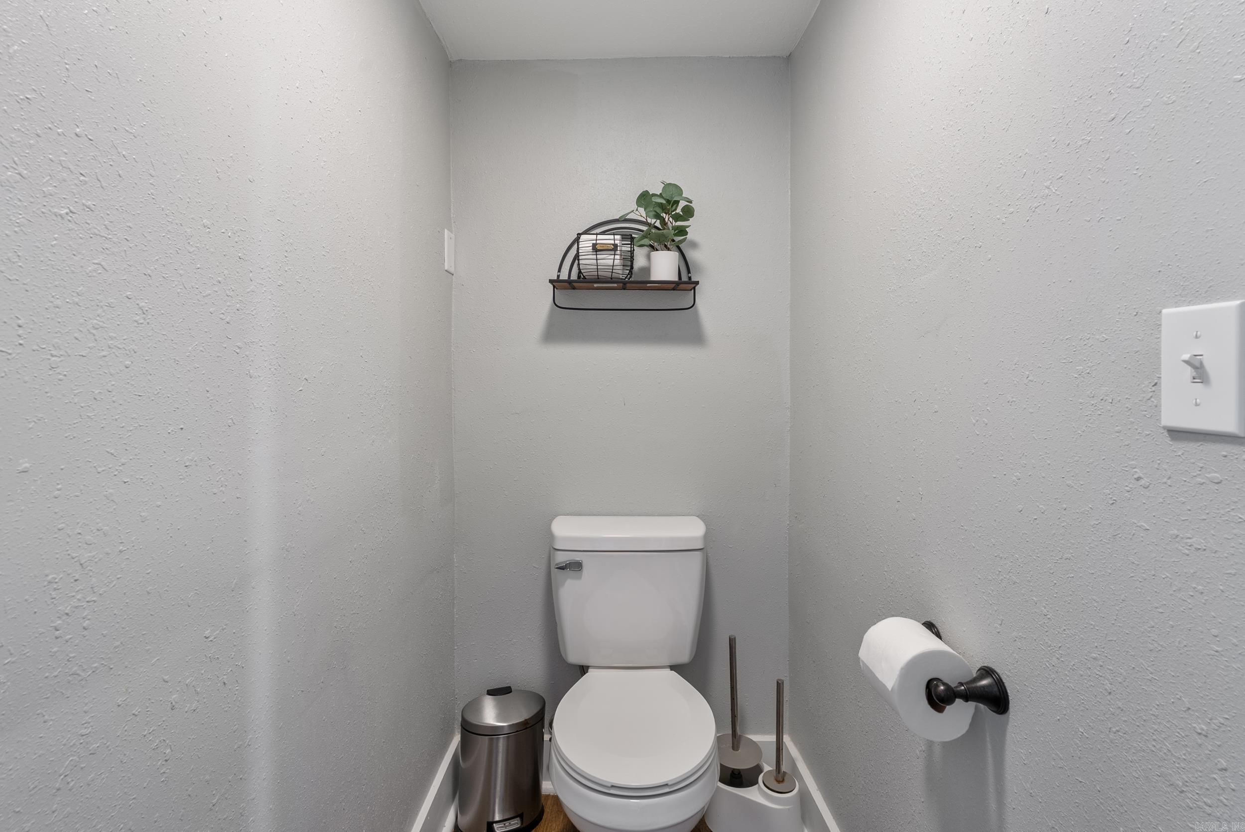 Hicks of Boone - Residential Income