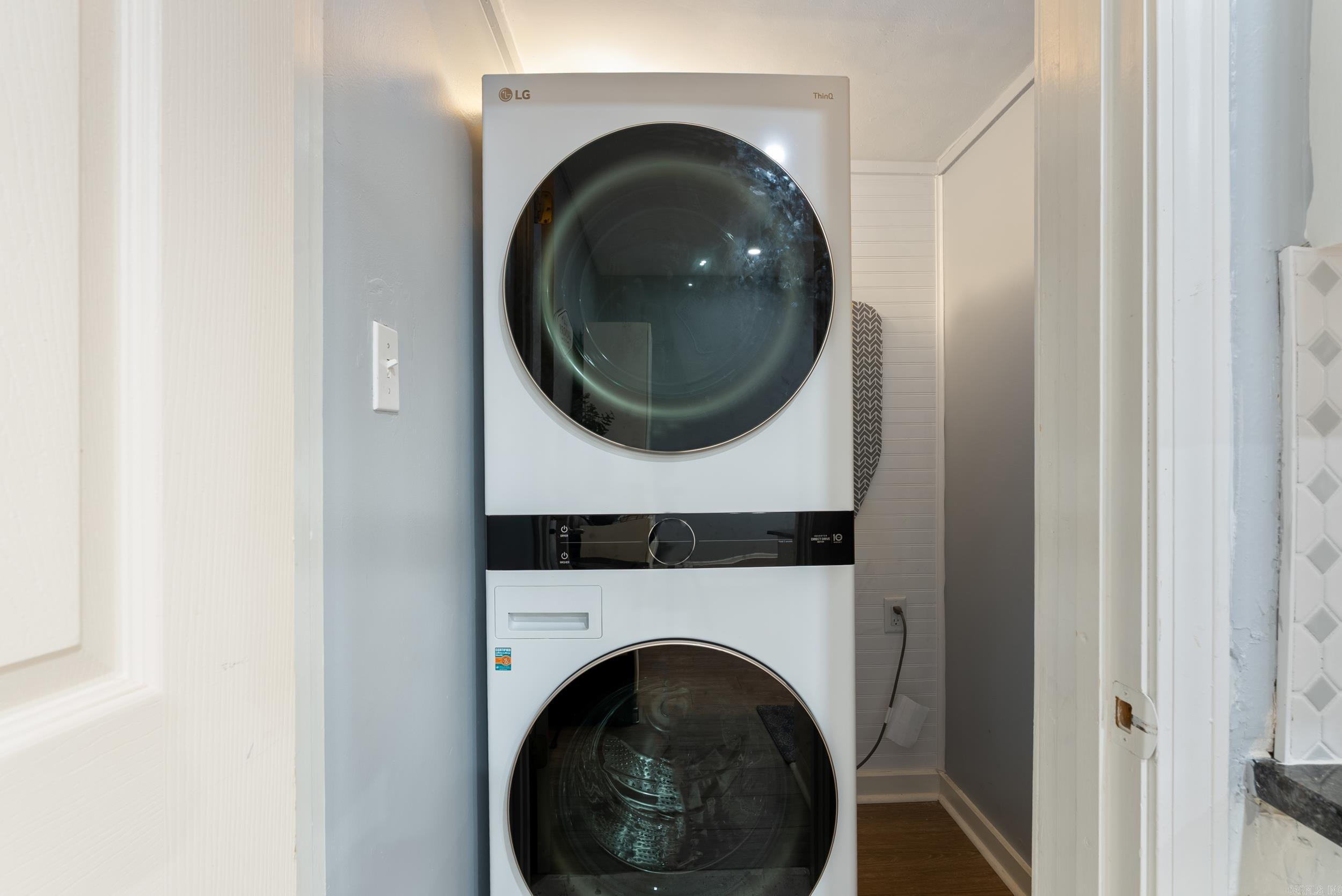 Hicks of Boone - Residential Income