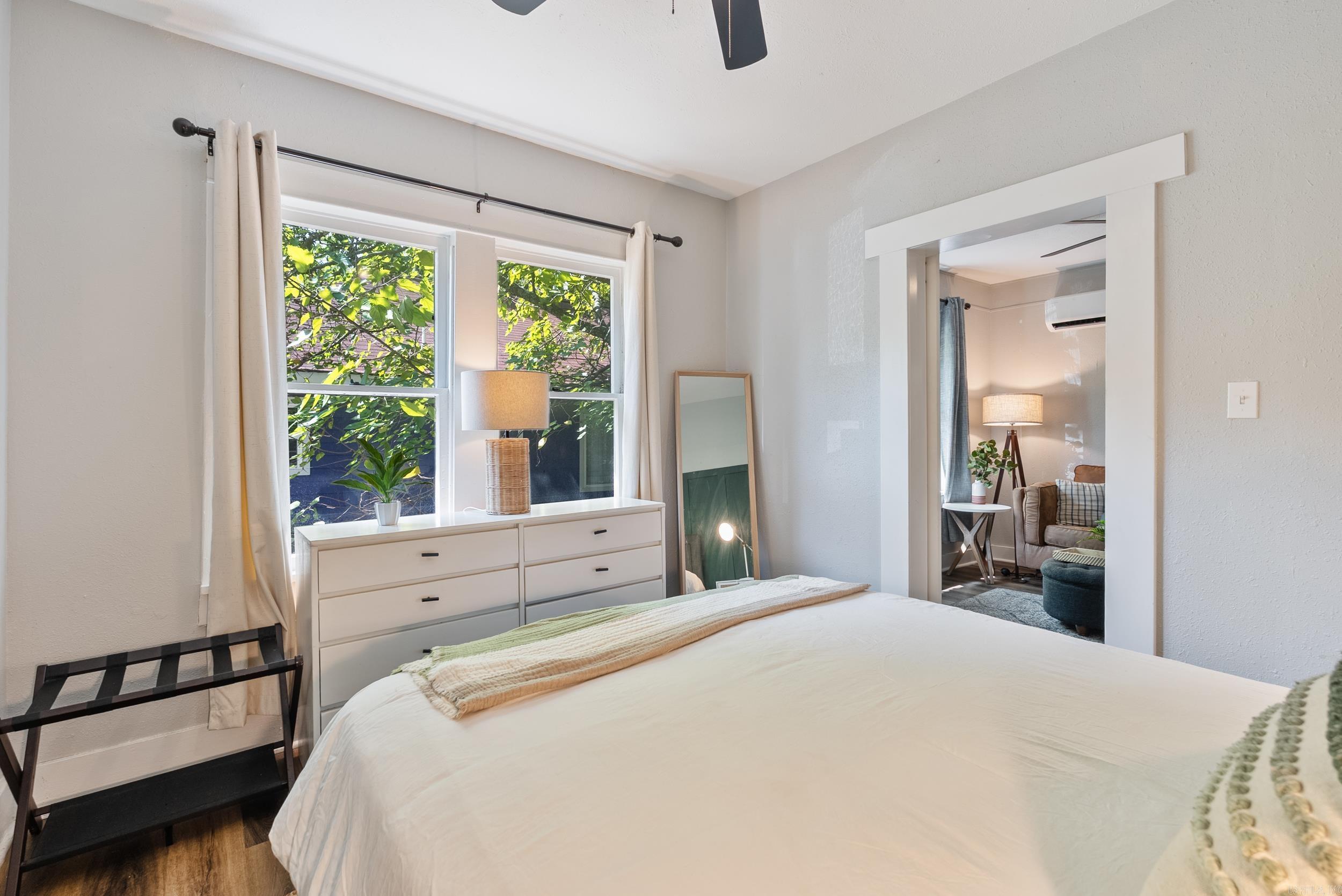 Hicks of Boone - Residential Income