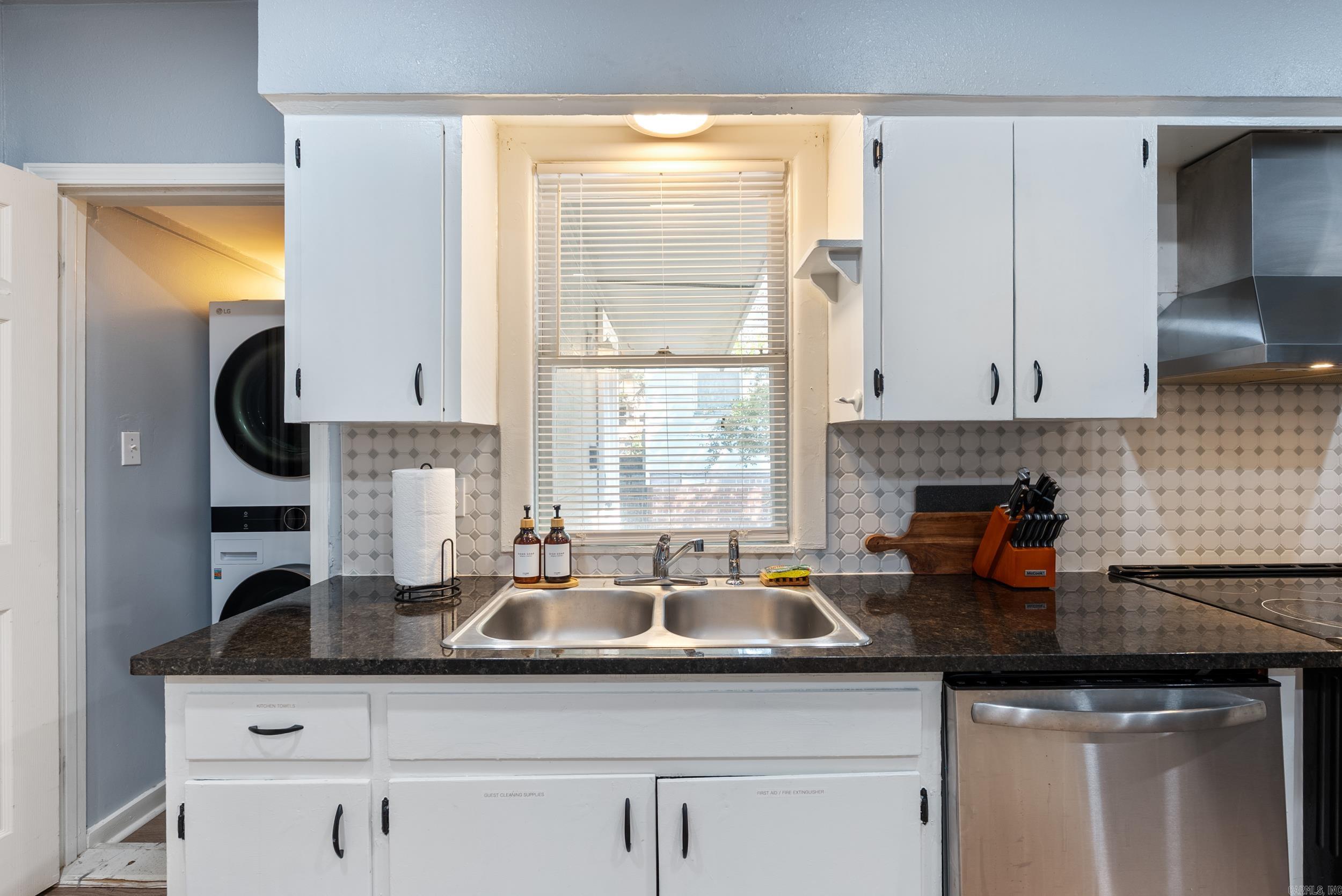 Hicks of Boone - Residential Income