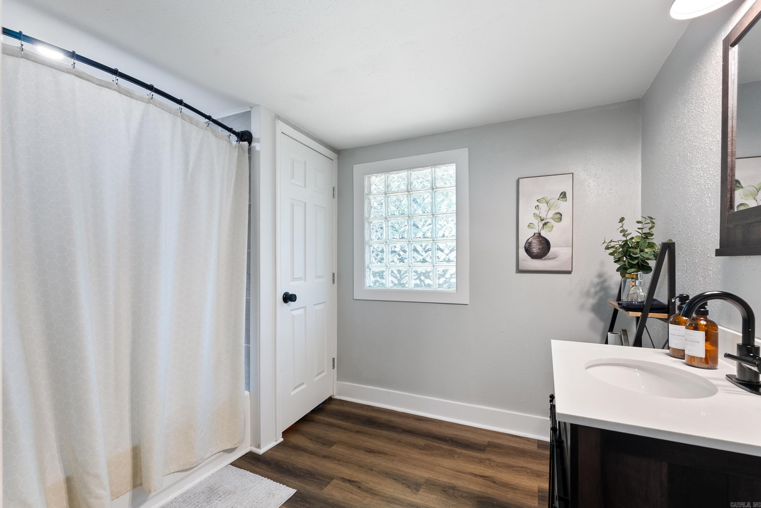 Hicks of Boone - Residential Income