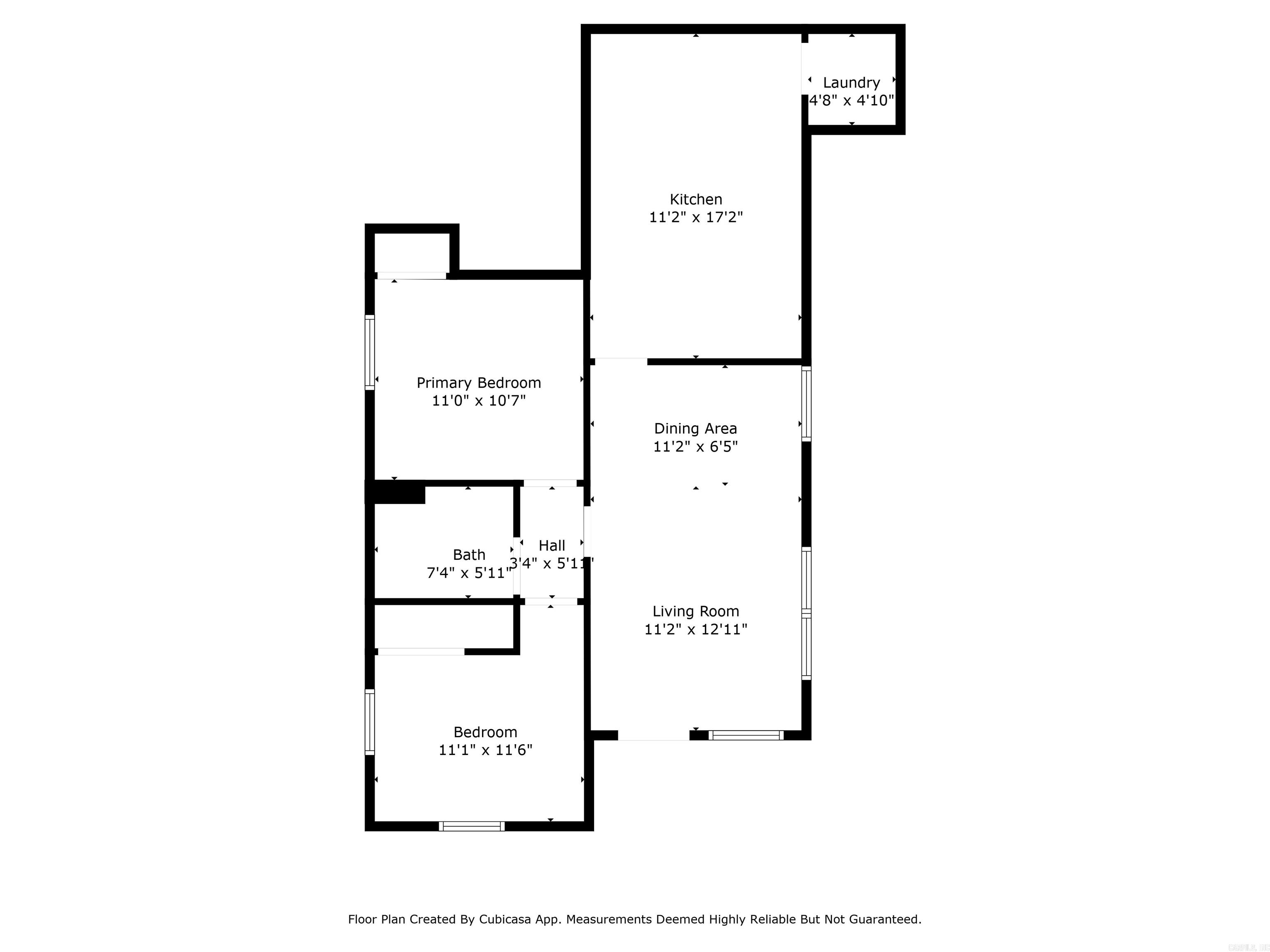 Hicks of Boone - Residential Income