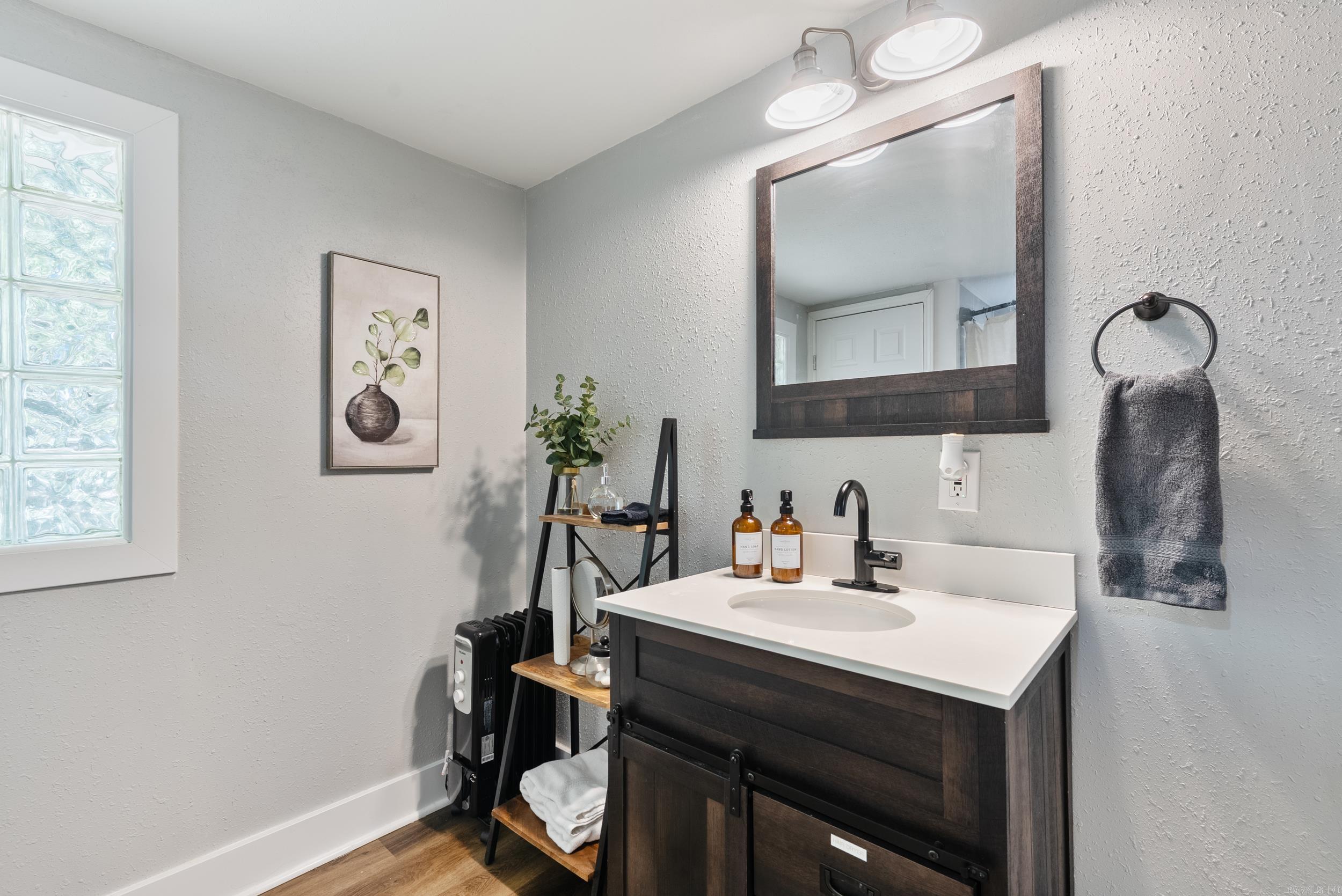 Hicks of Boone - Residential Income