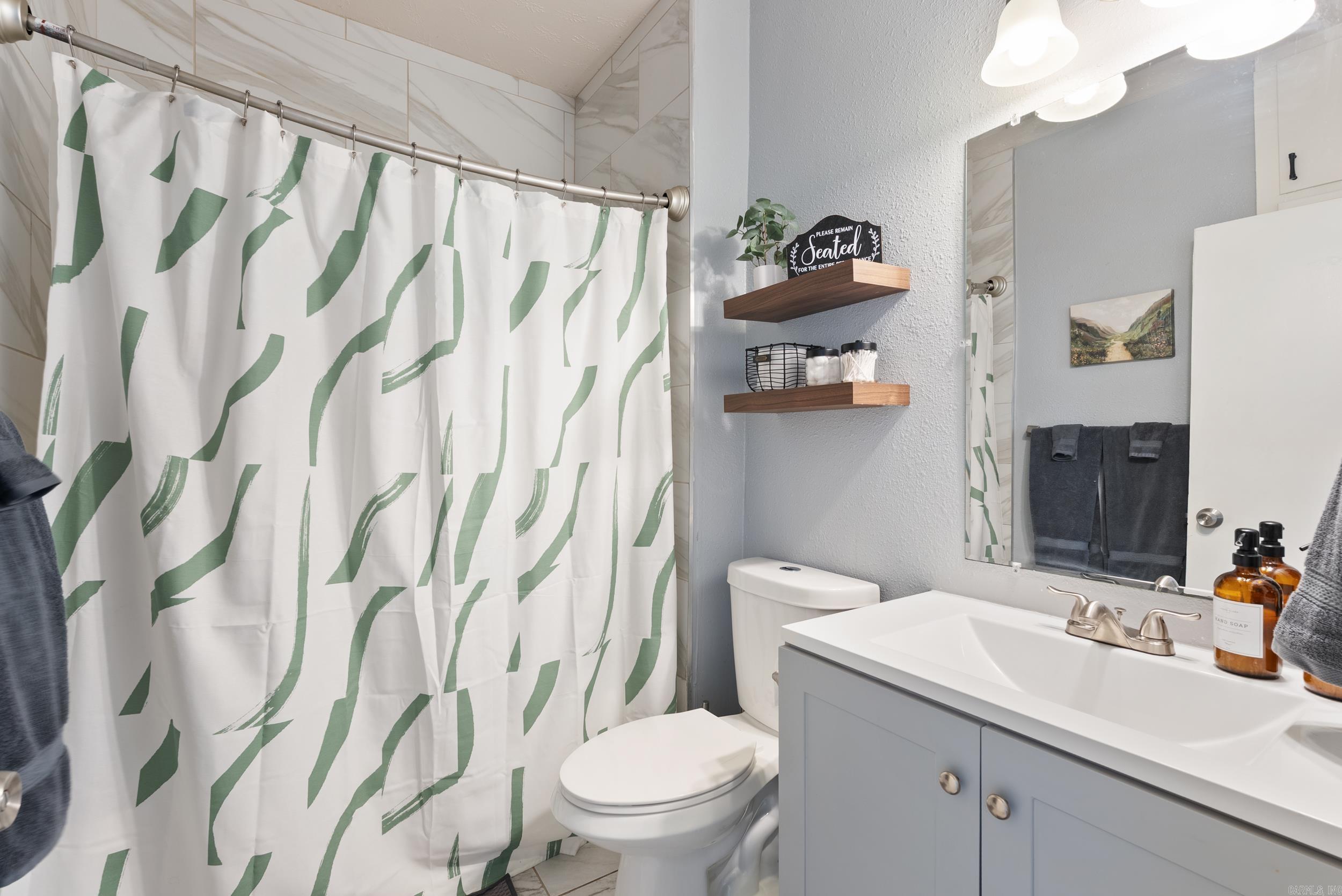 Hicks of Boone - Residential Income