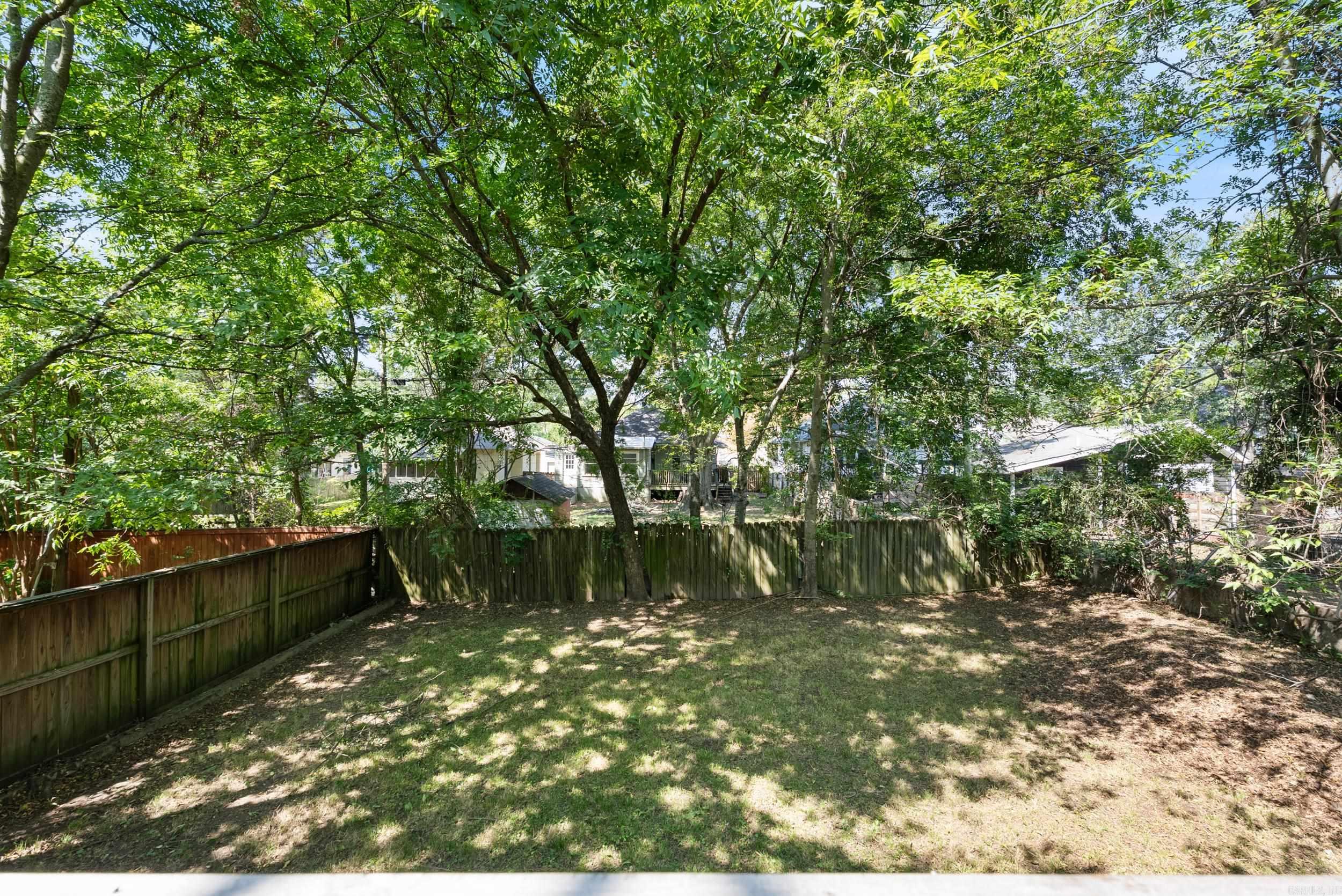 Hicks of Boone - Residential Income