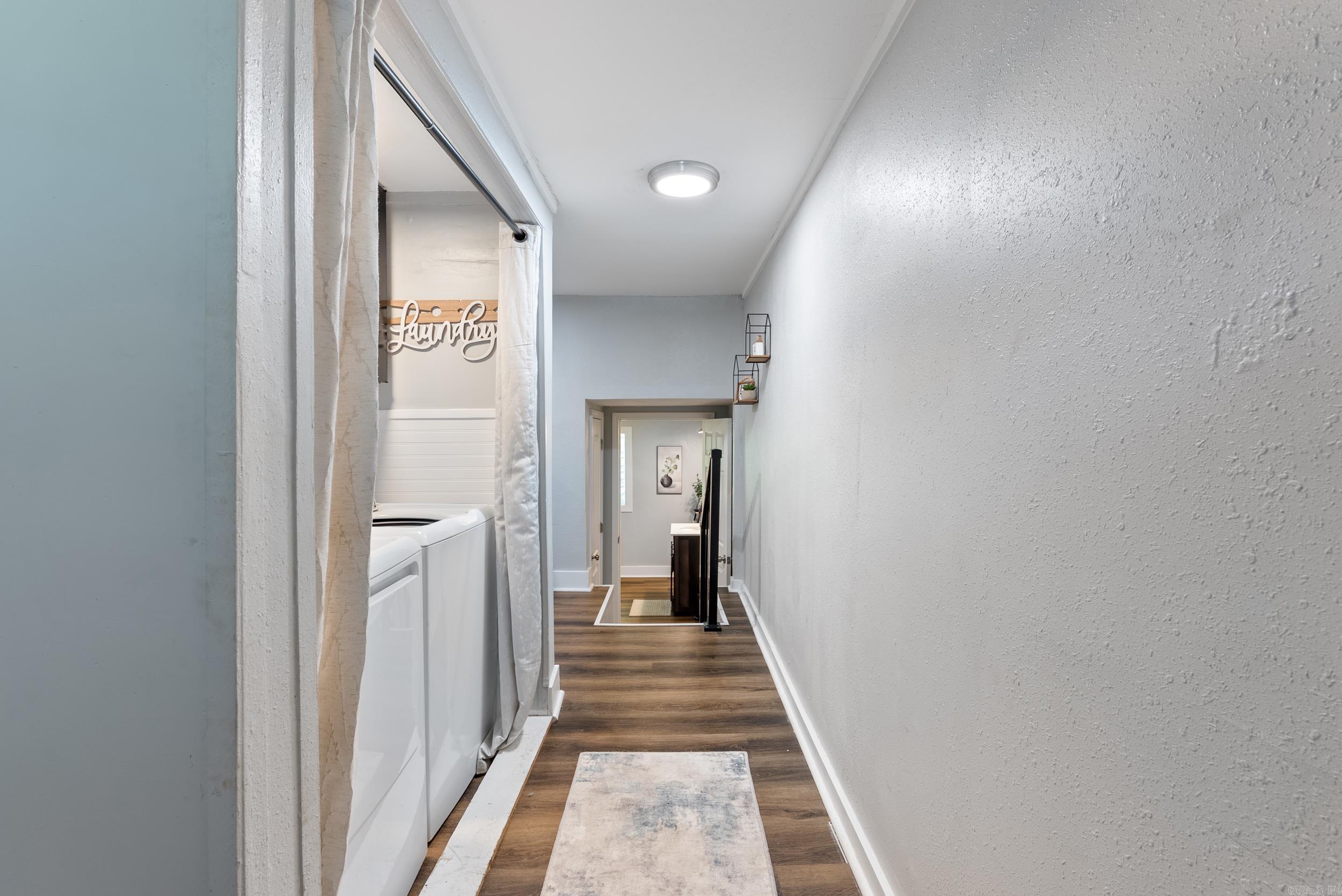 Hicks of Boone - Residential Income