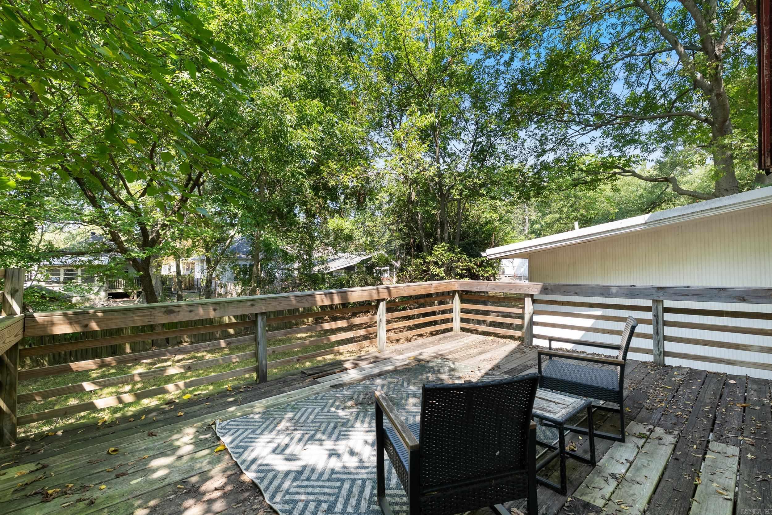 Hicks of Boone - Residential Income