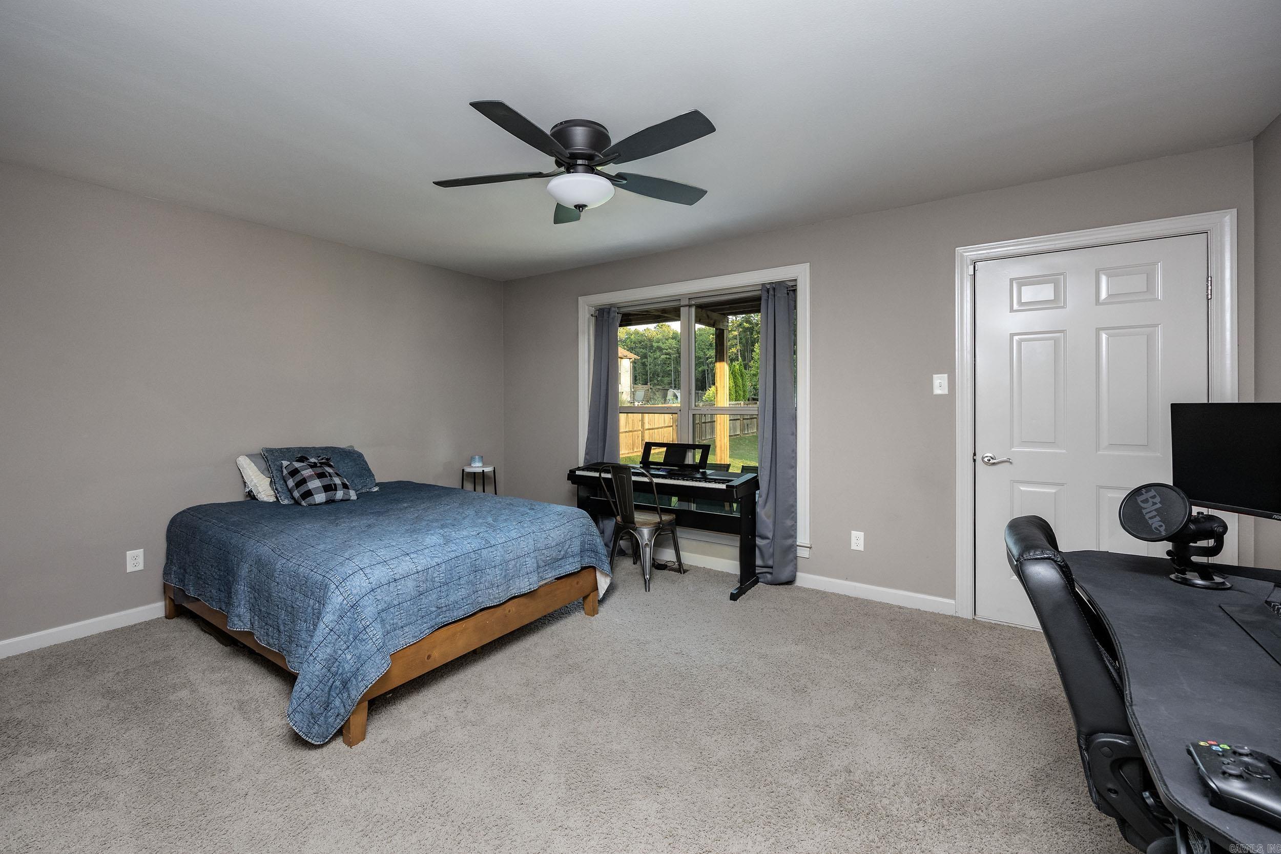 Majesti Pointe - Residential