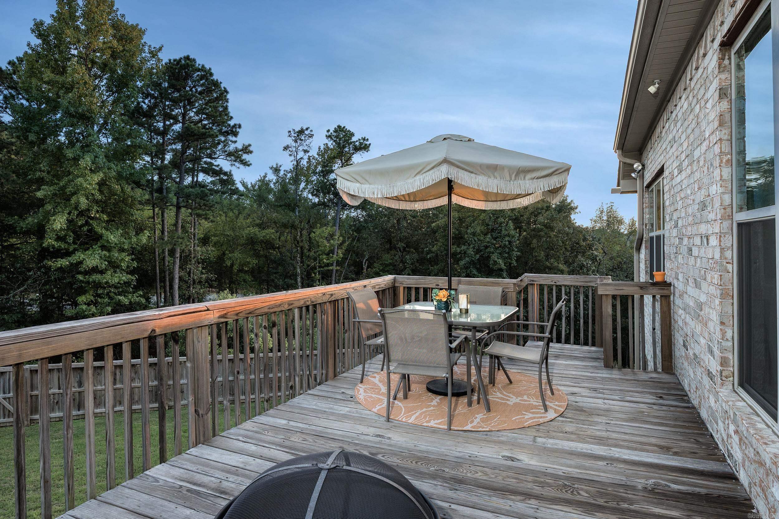 Majesti Pointe - Residential