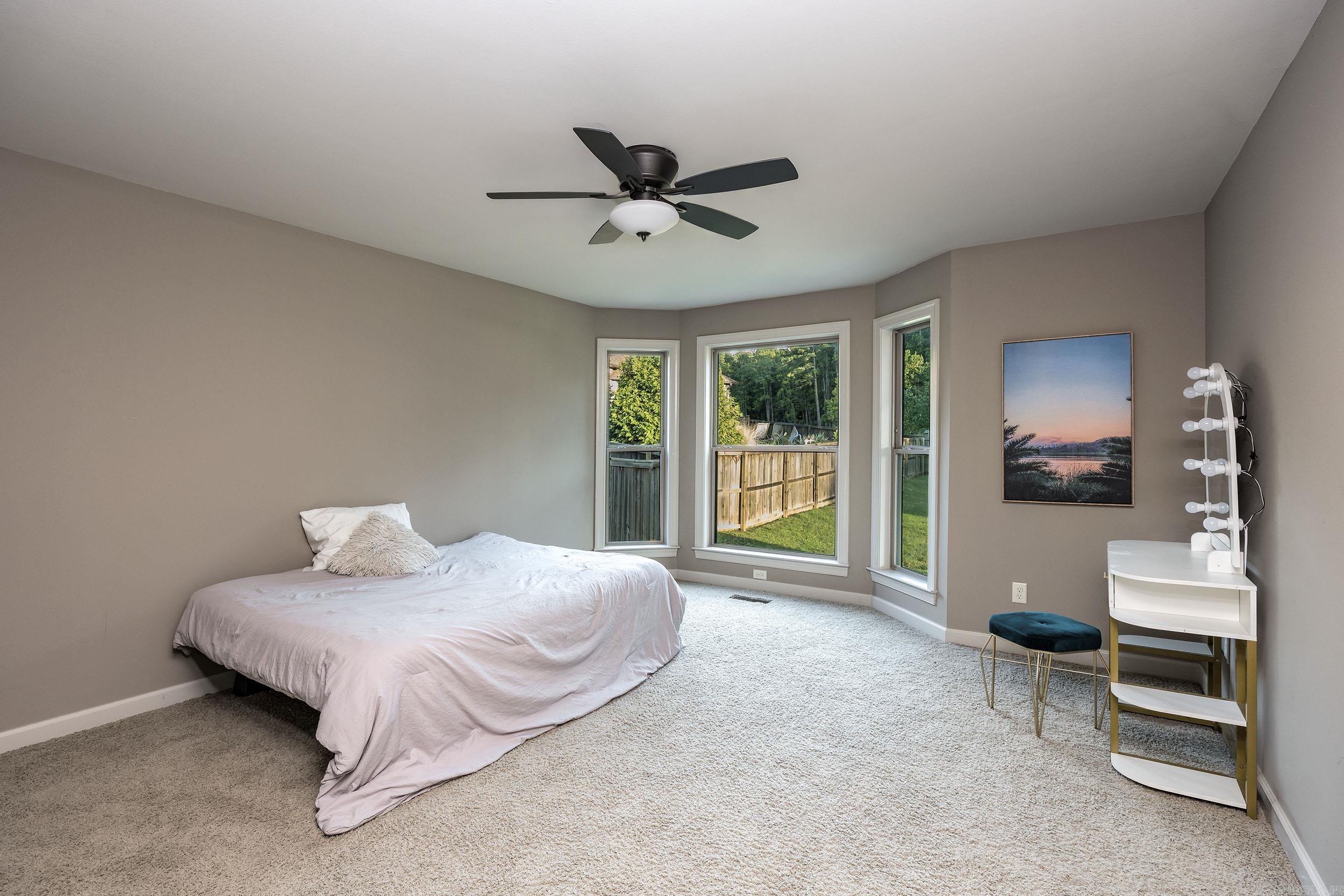 Majesti Pointe - Residential