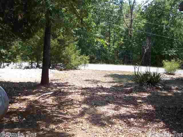 Crow Second - Residential Lease