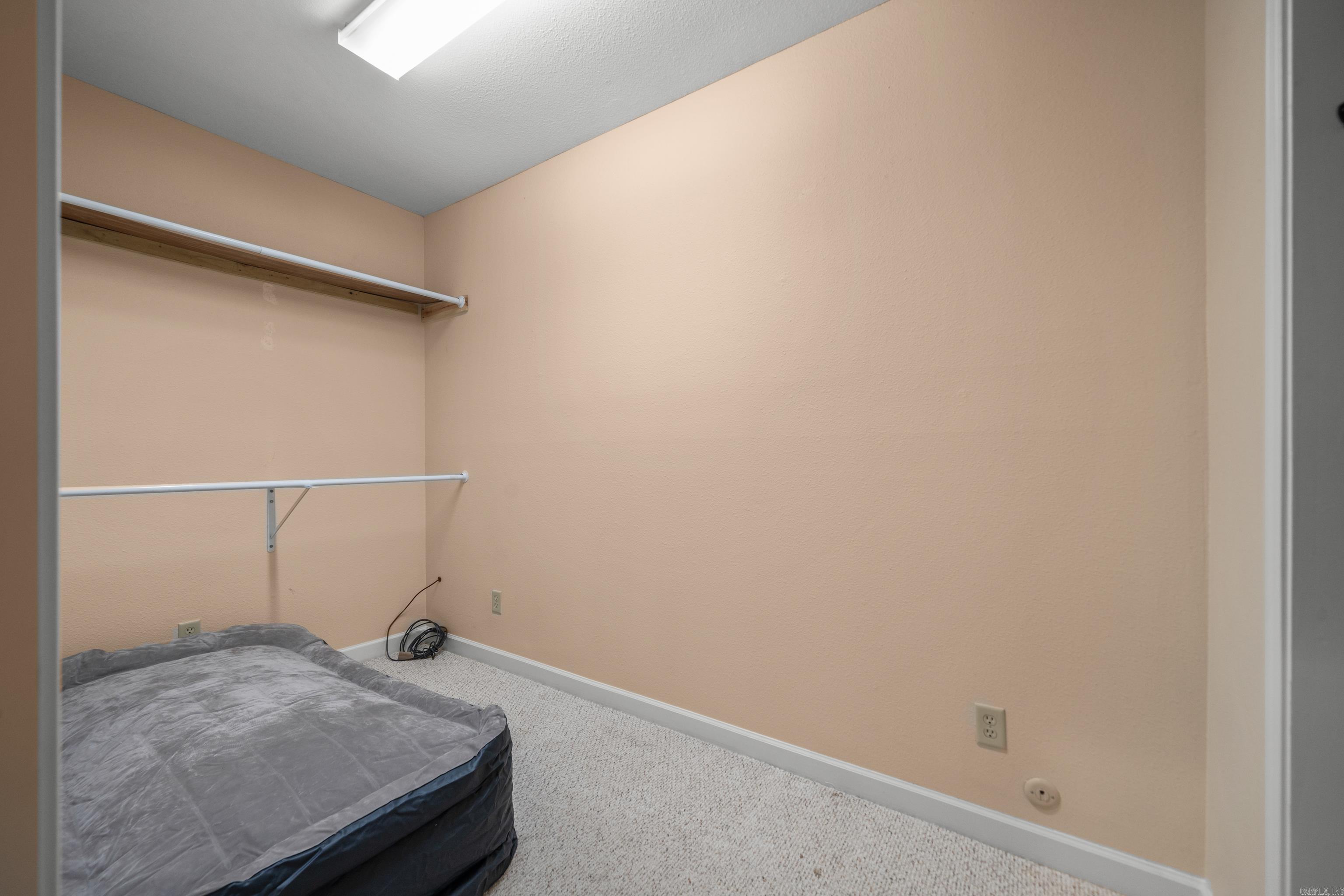 Garland County - Residential