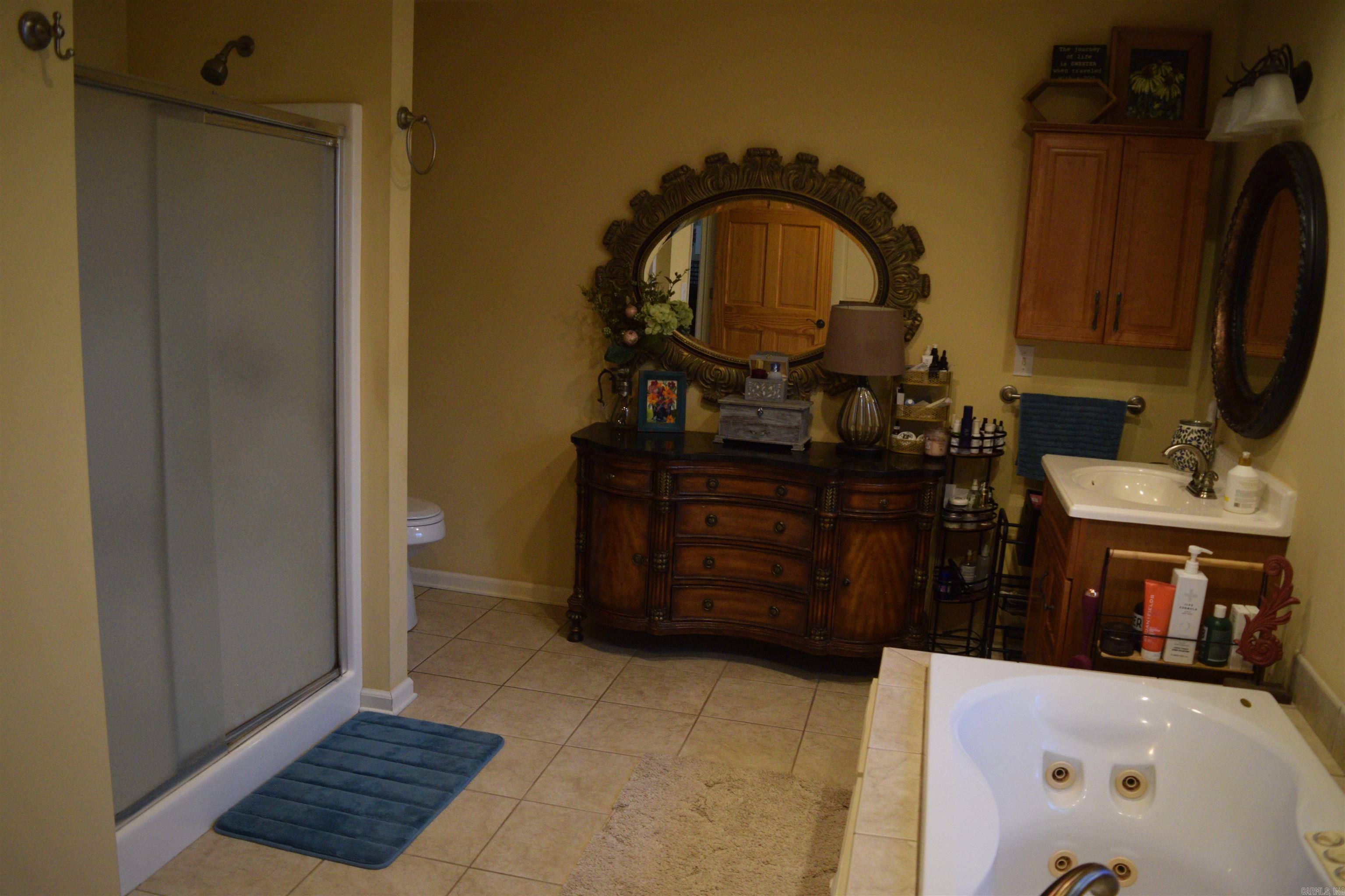 Lakewood Hills - Residential