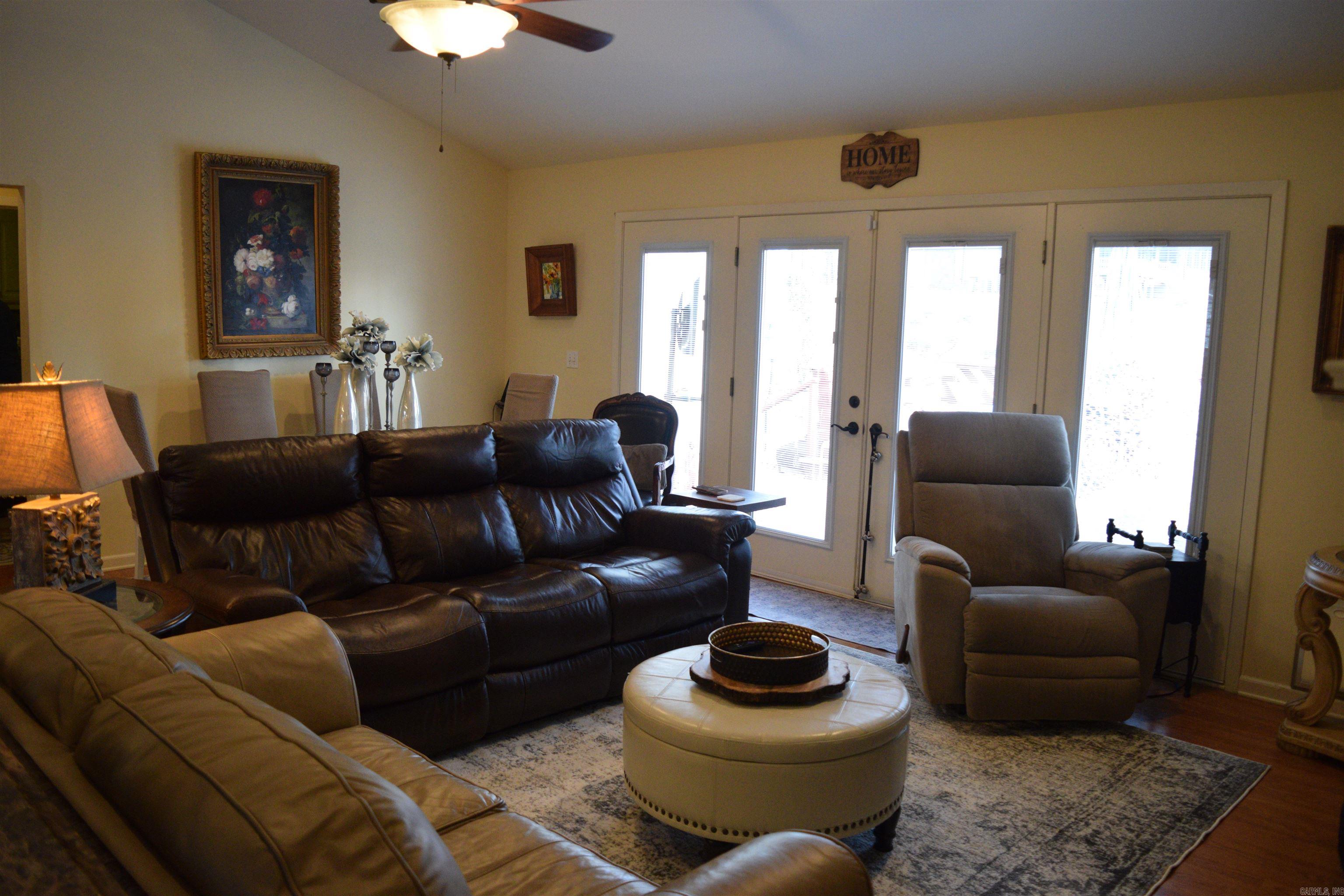 Lakewood Hills - Residential