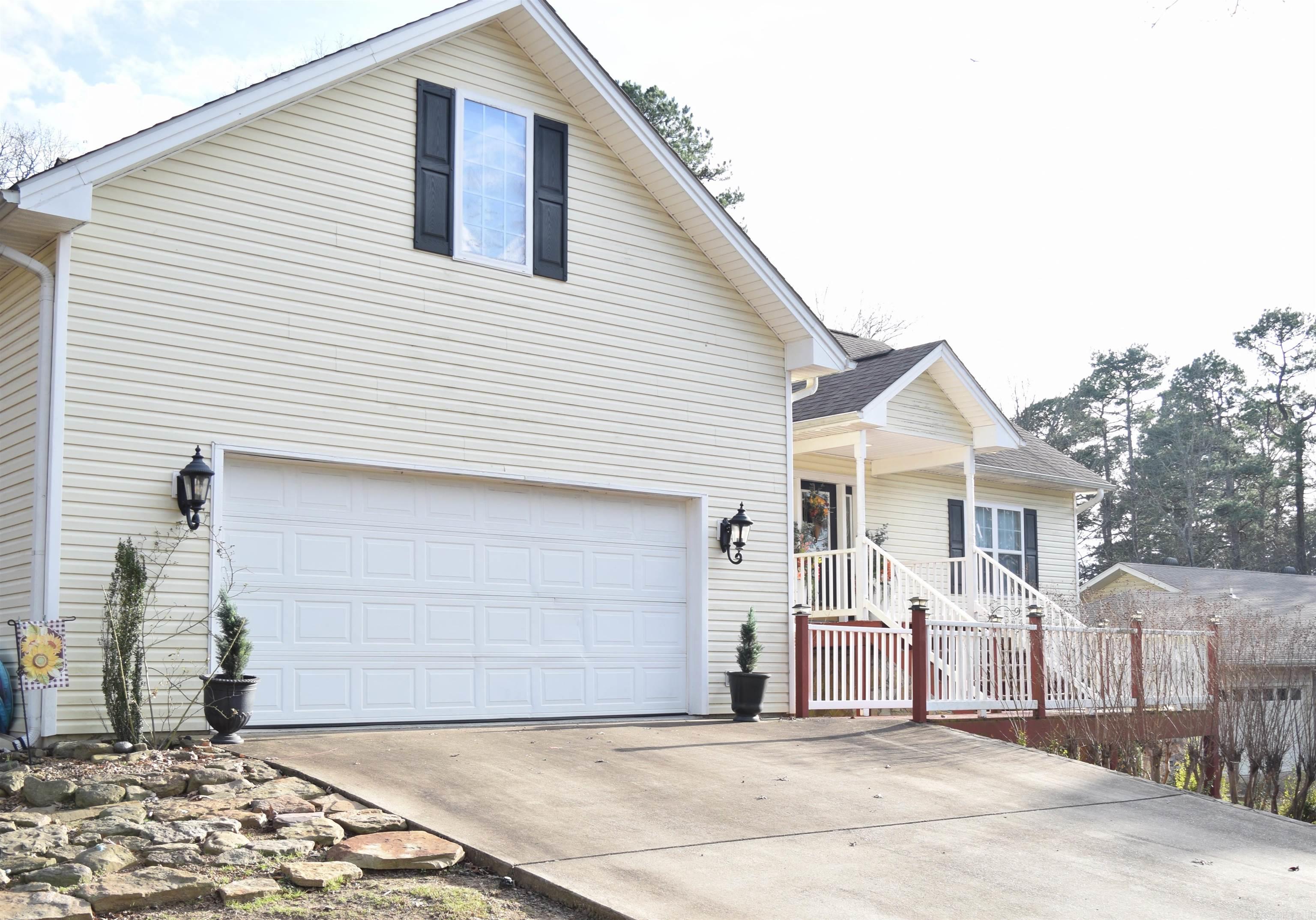 Lakewood Hills - Residential