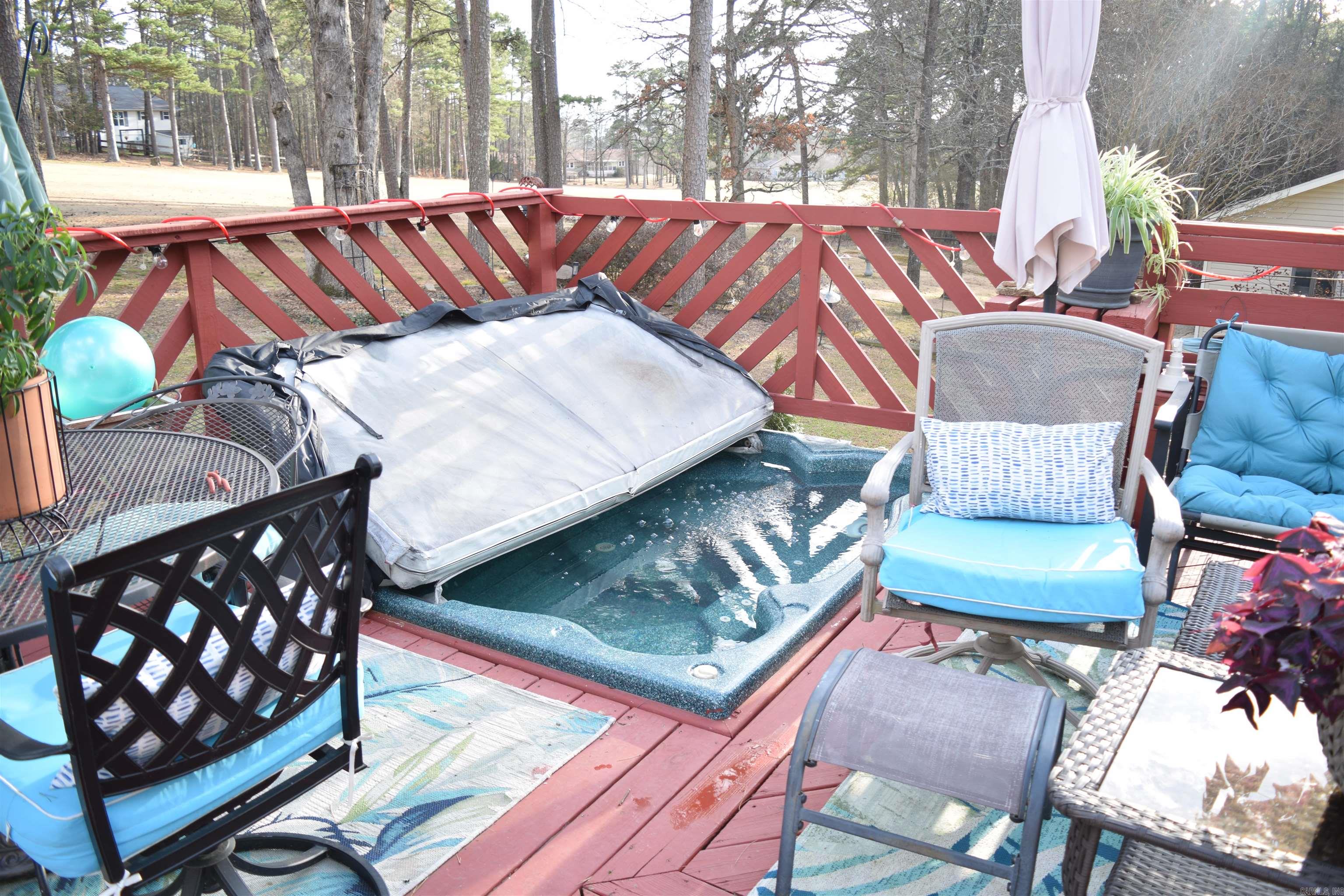 Lakewood Hills - Residential