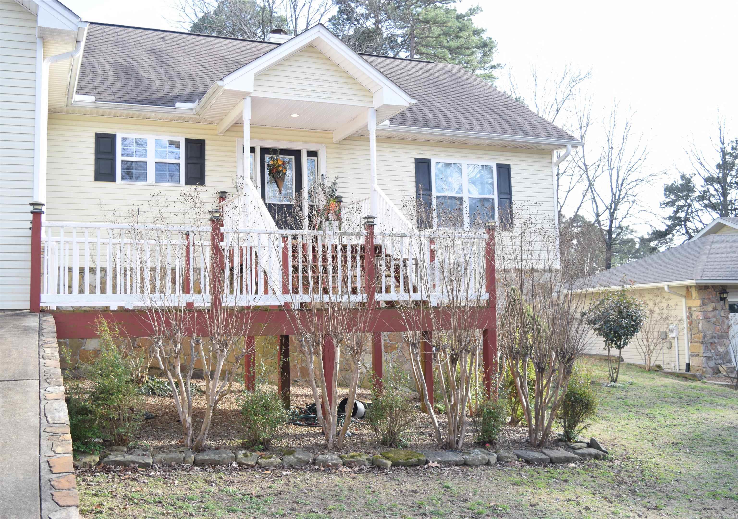 Lakewood Hills - Residential