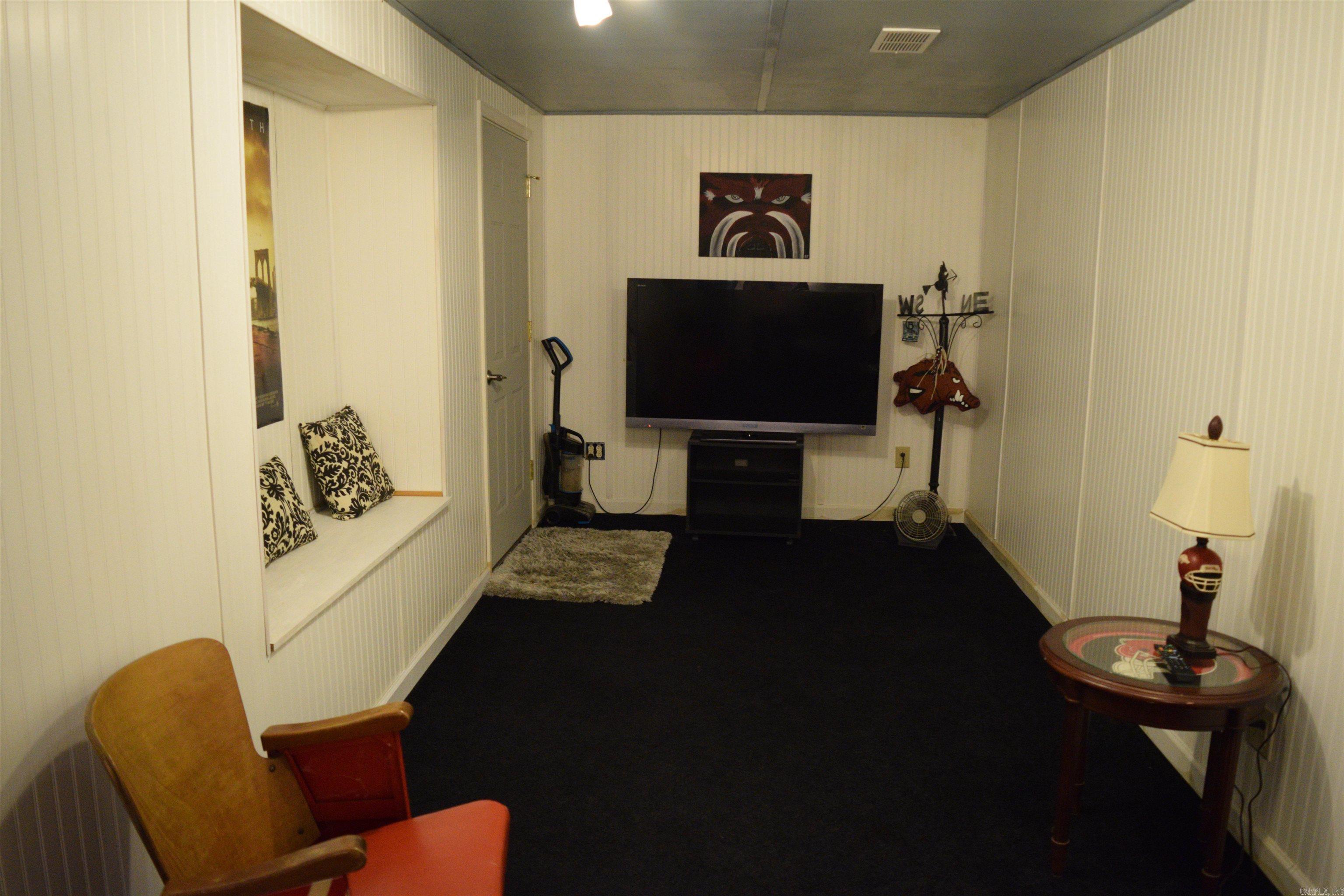 Lakewood Hills - Residential