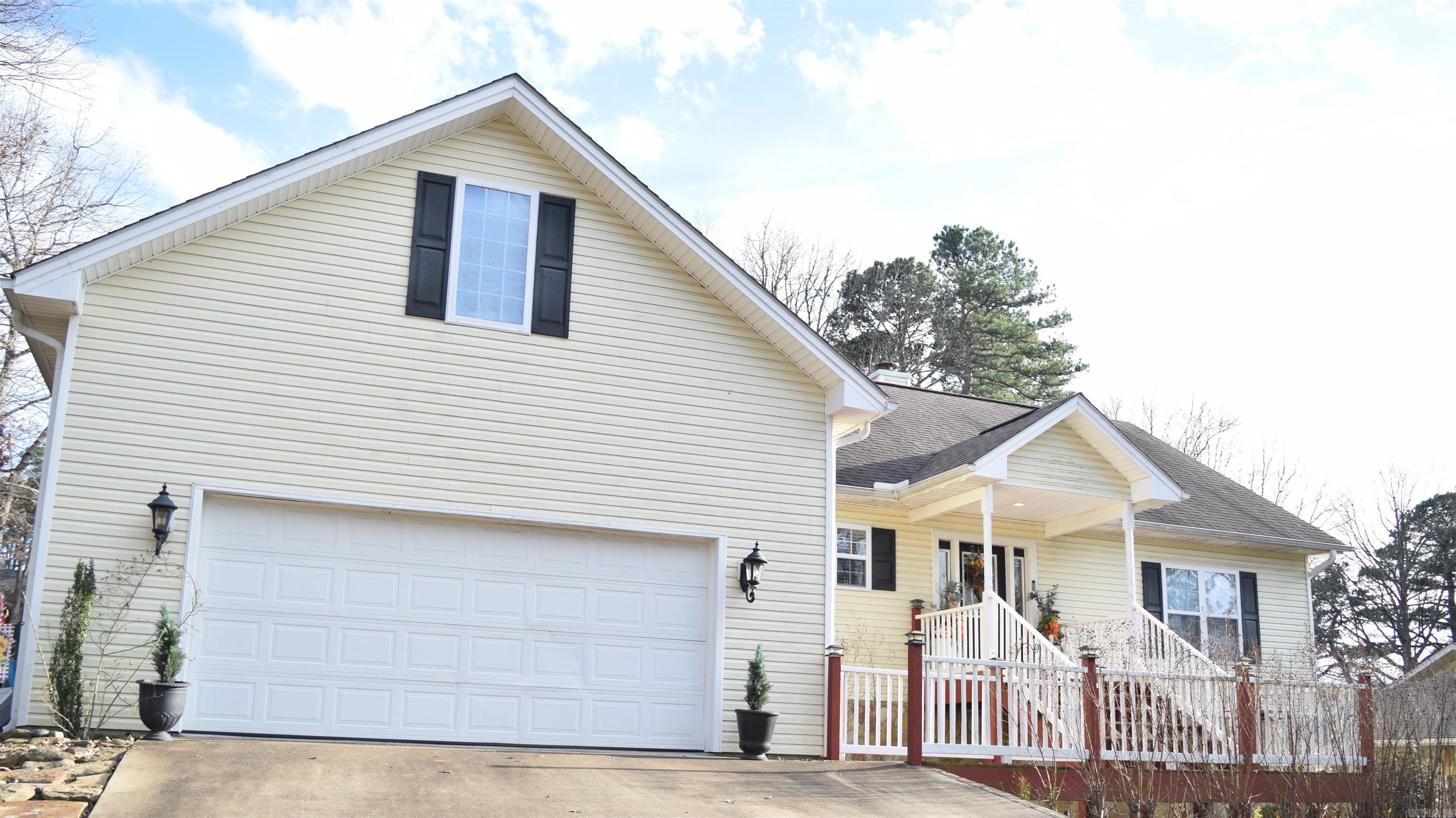 Lakewood Hills - Residential