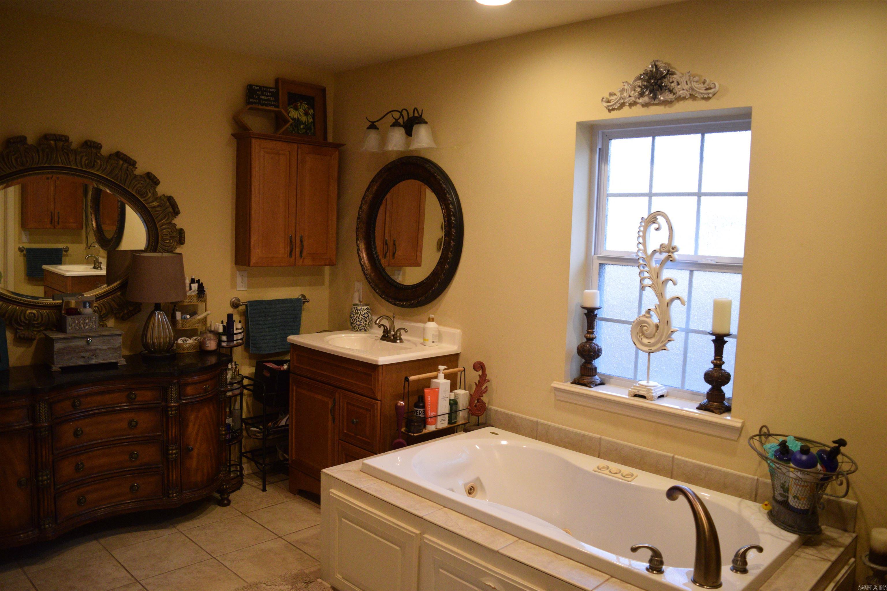 Lakewood Hills - Residential