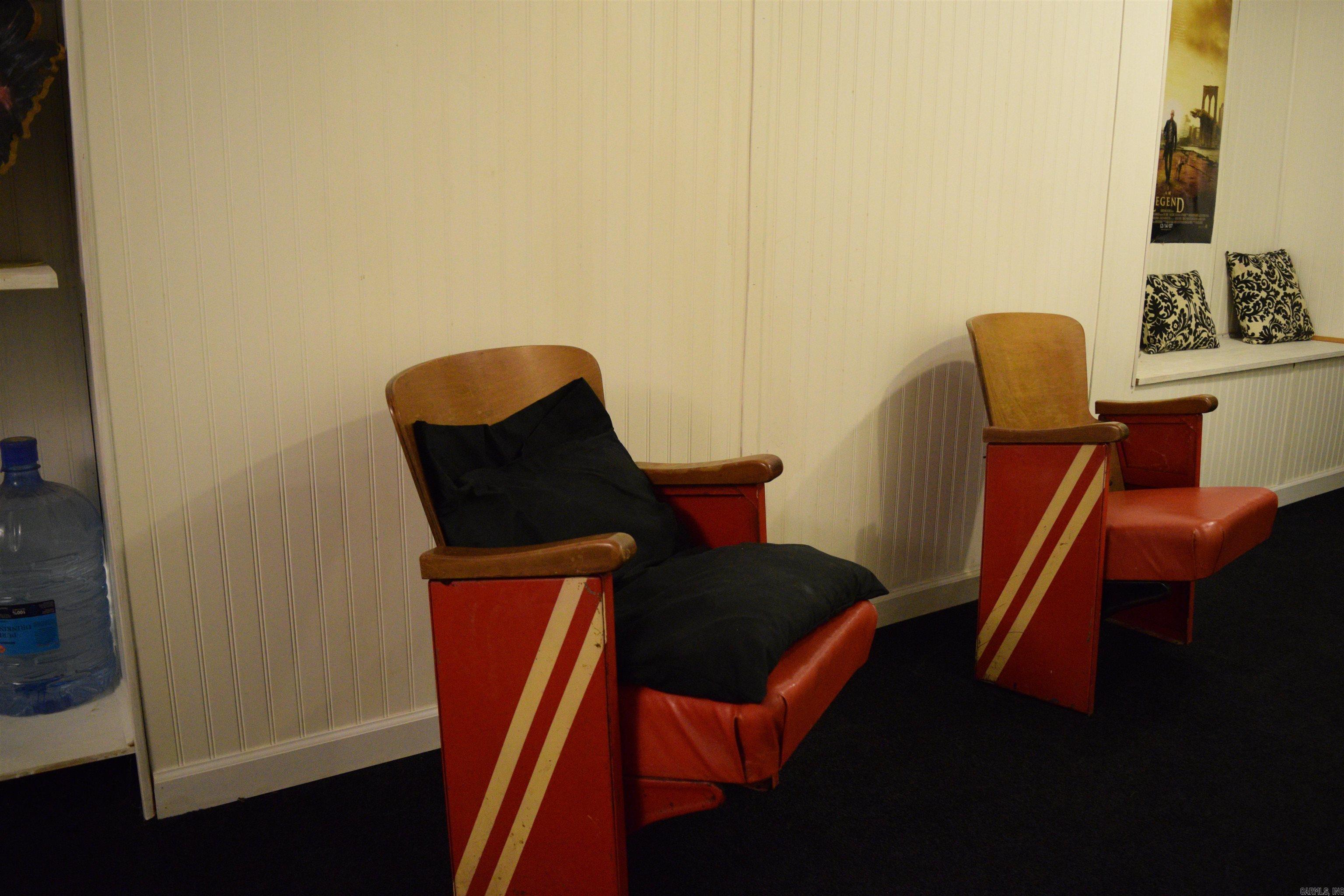 Lakewood Hills - Residential