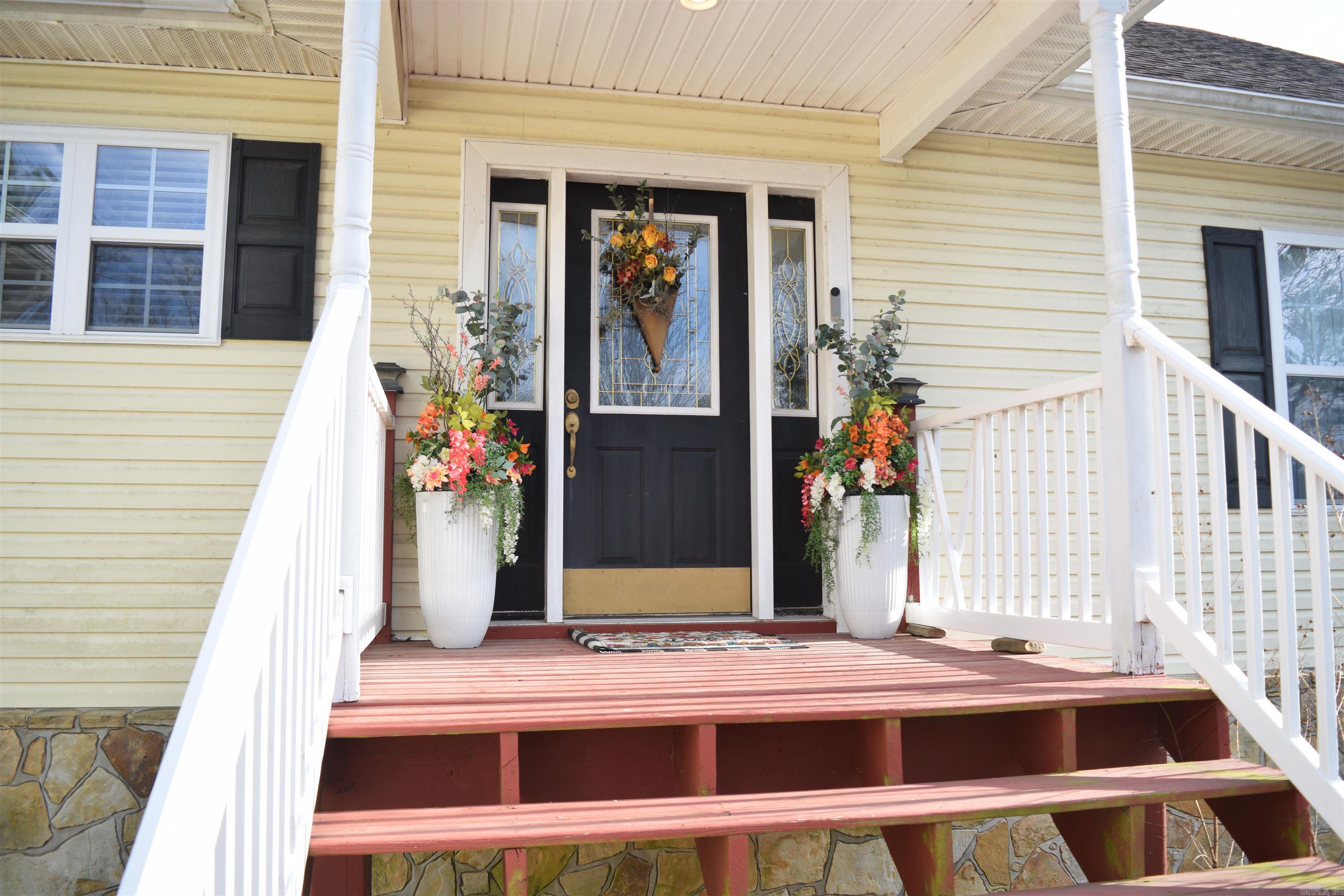 Lakewood Hills - Residential