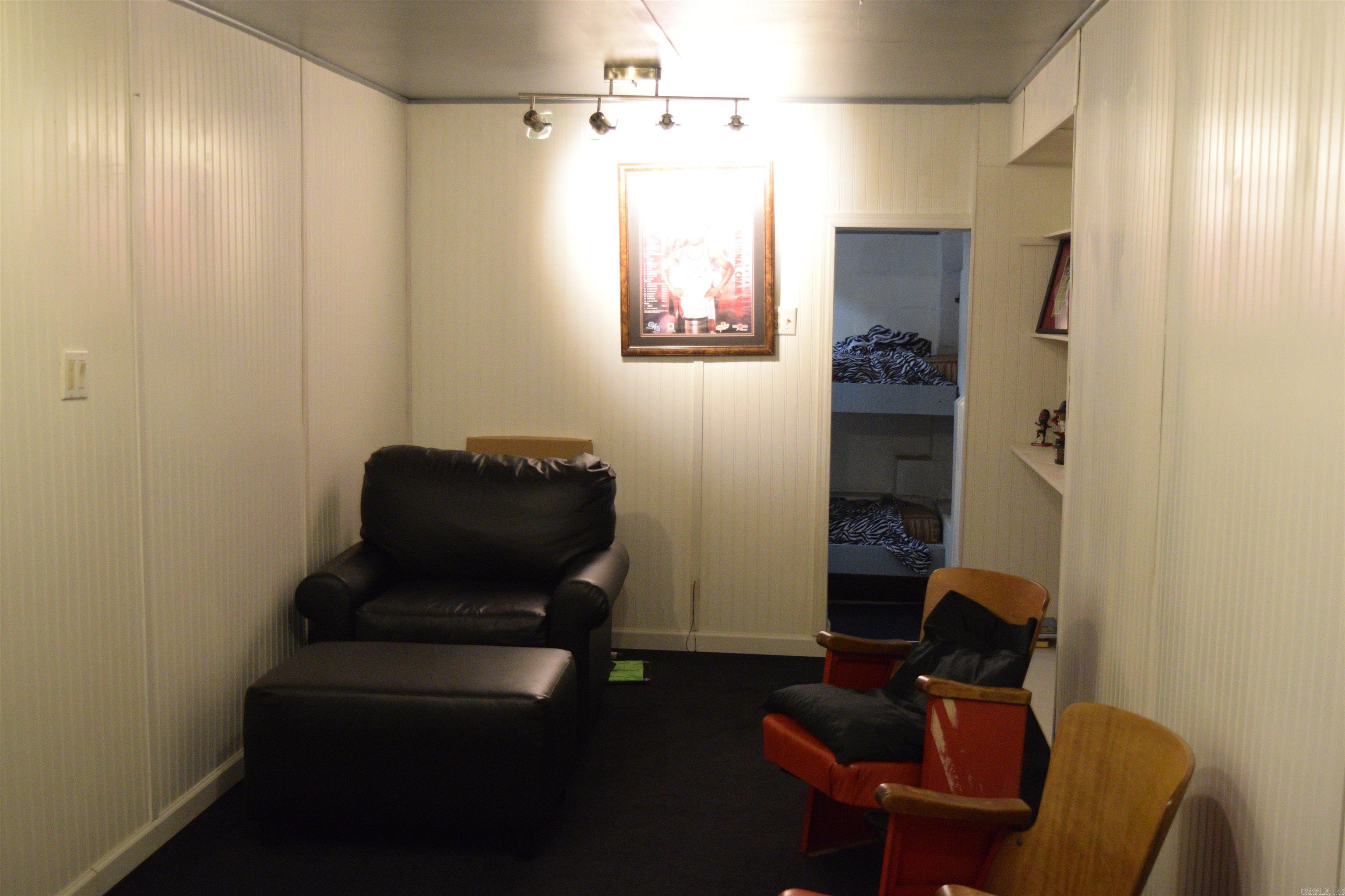 Lakewood Hills - Residential