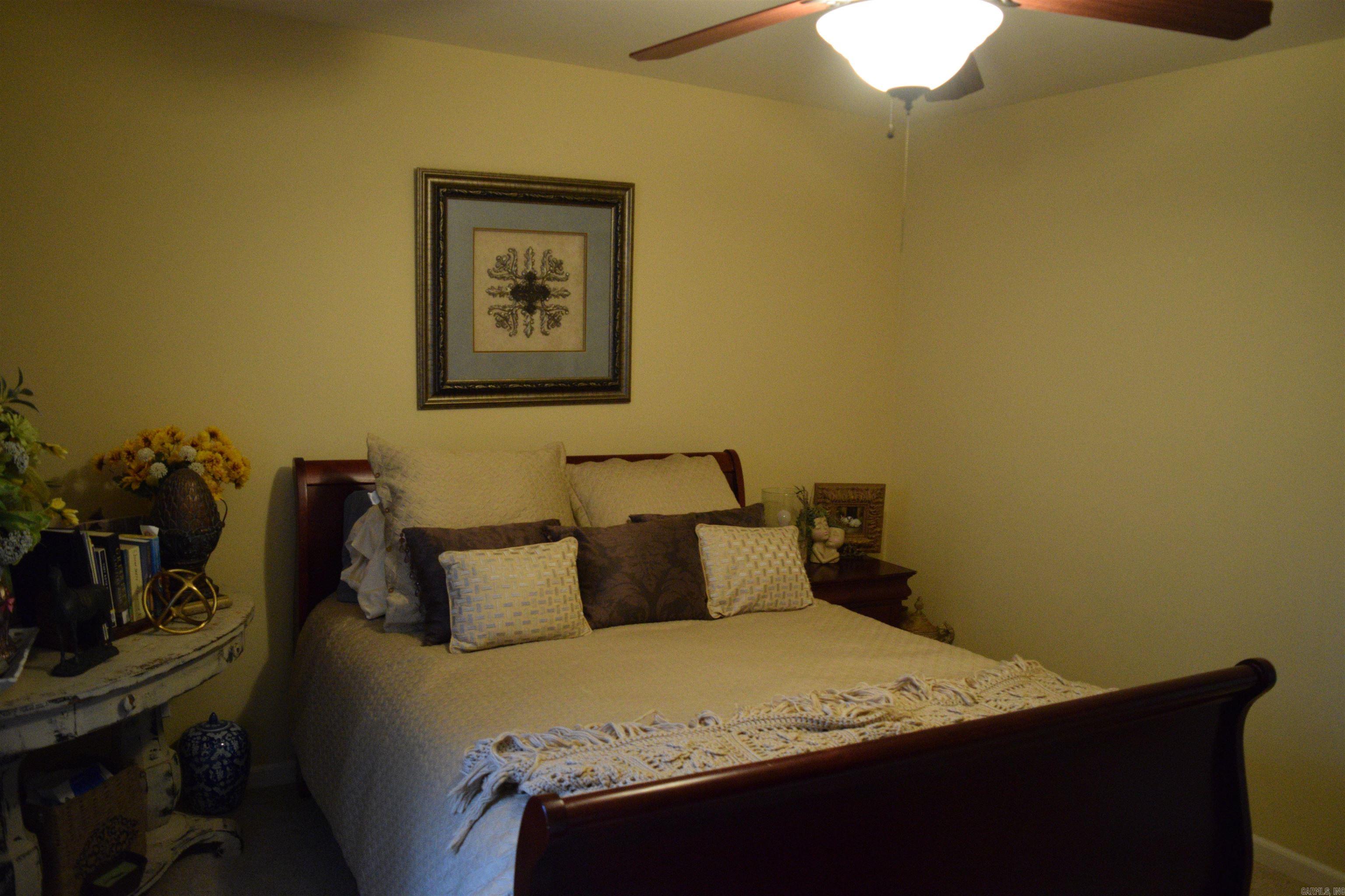 Lakewood Hills - Residential