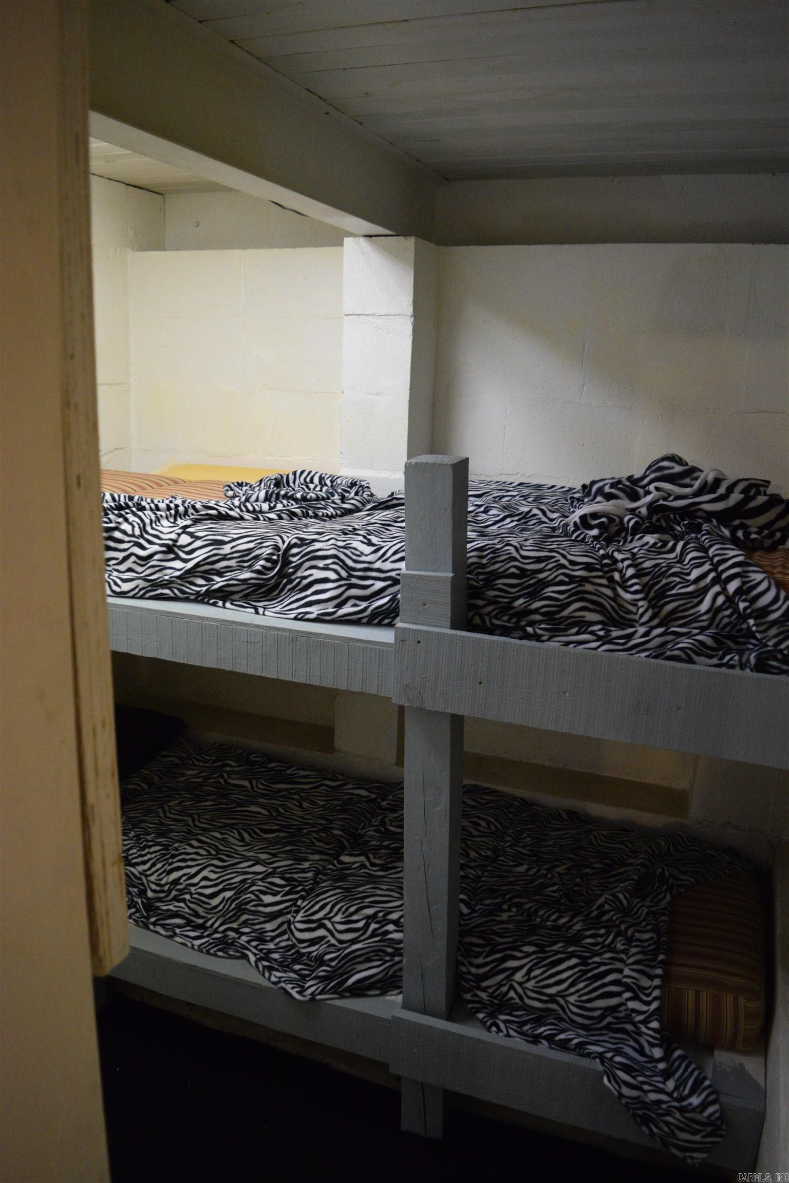 Lakewood Hills - Residential