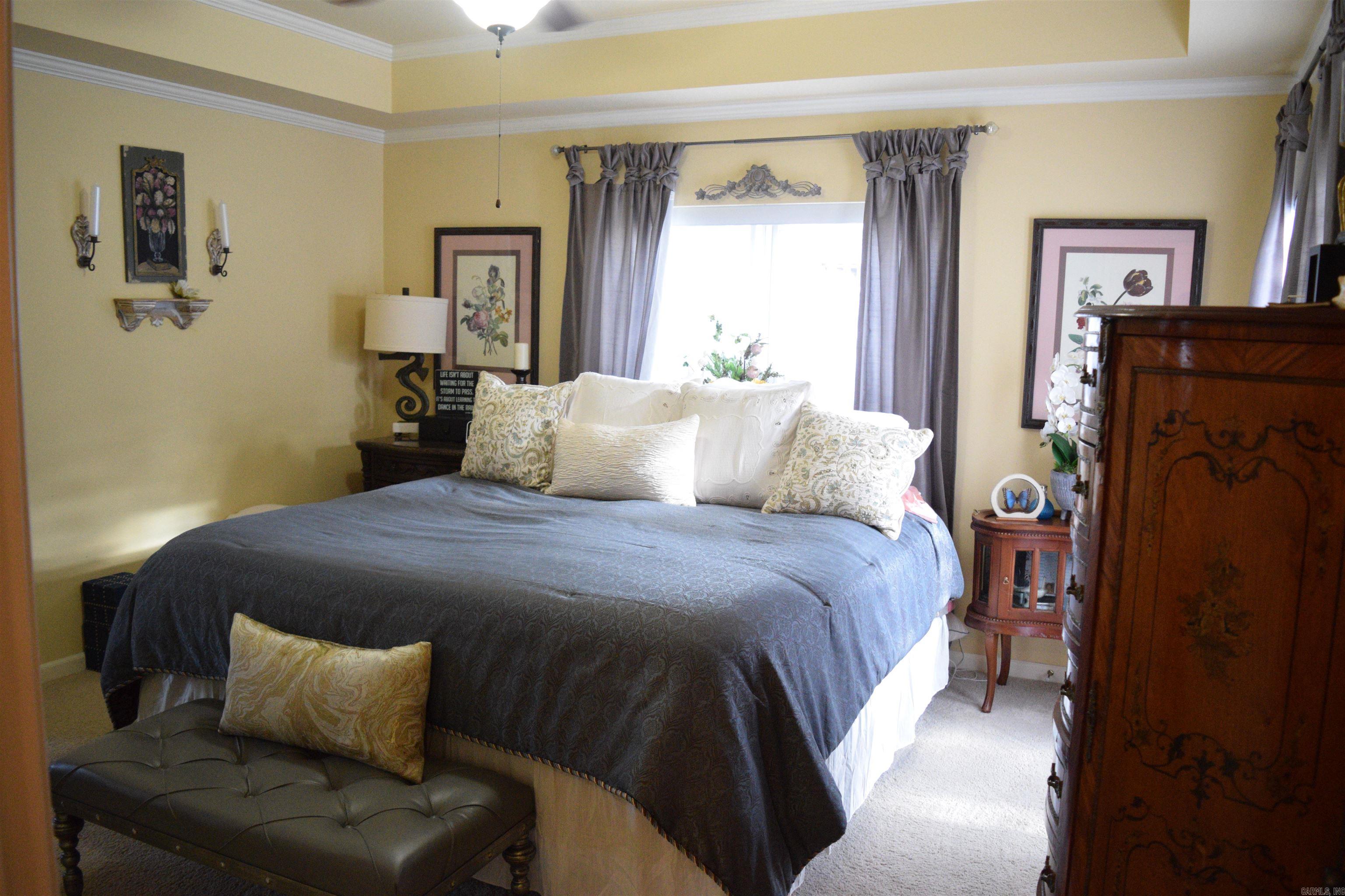 Lakewood Hills - Residential