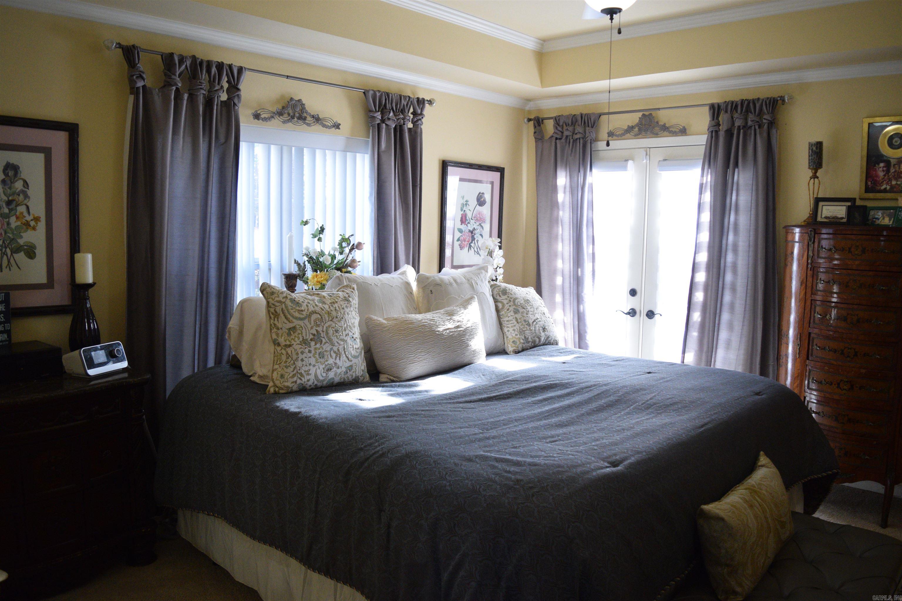 Lakewood Hills - Residential