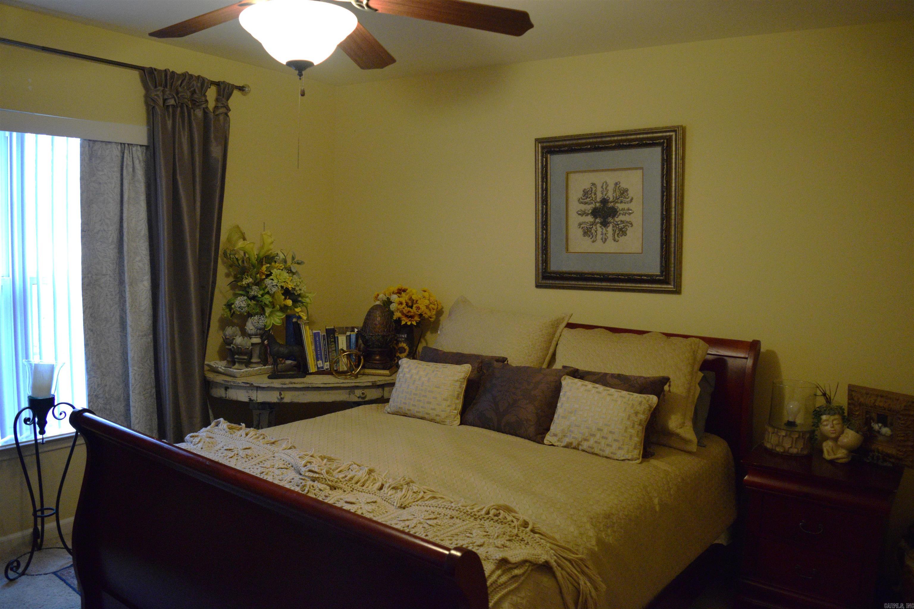 Lakewood Hills - Residential