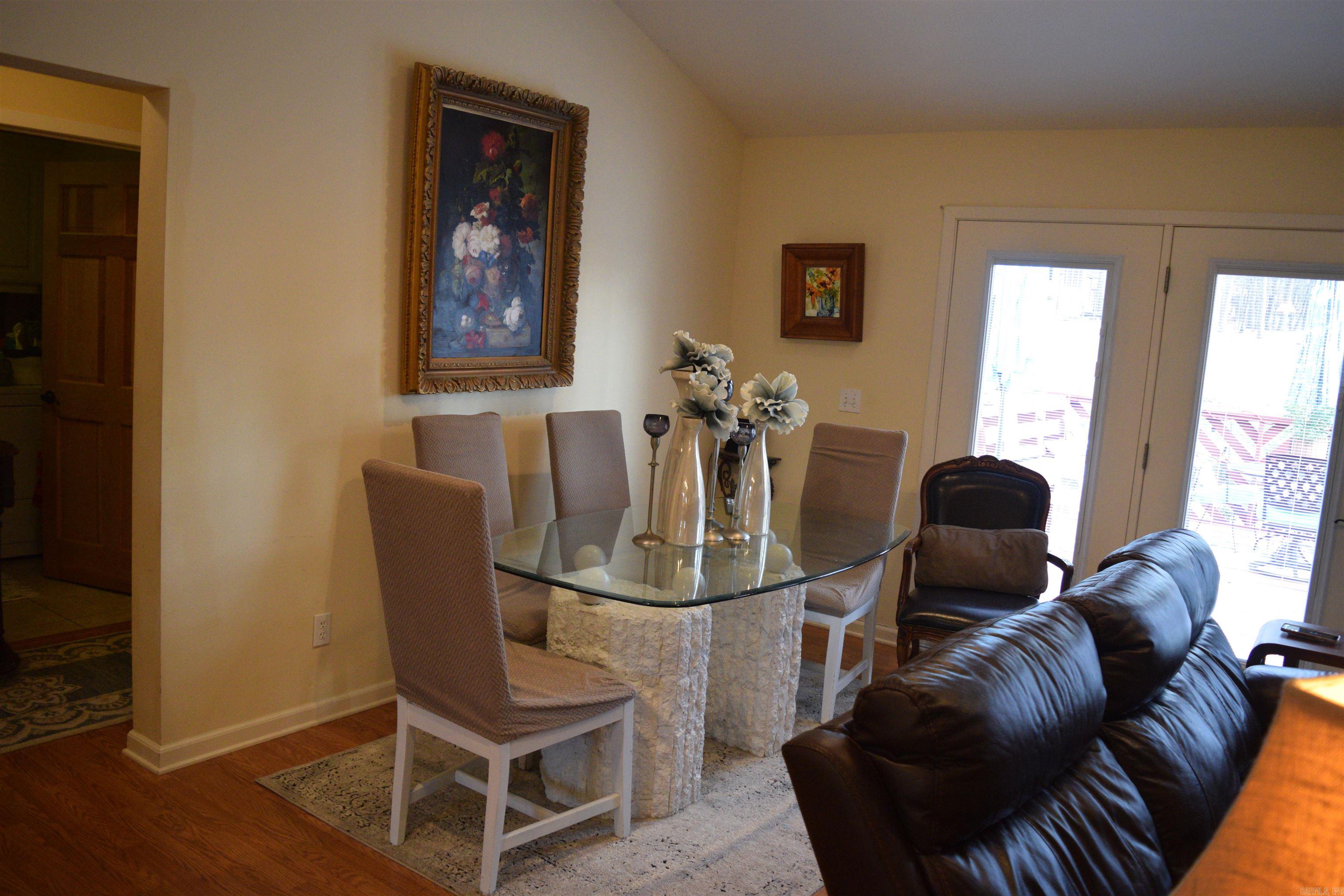 Lakewood Hills - Residential