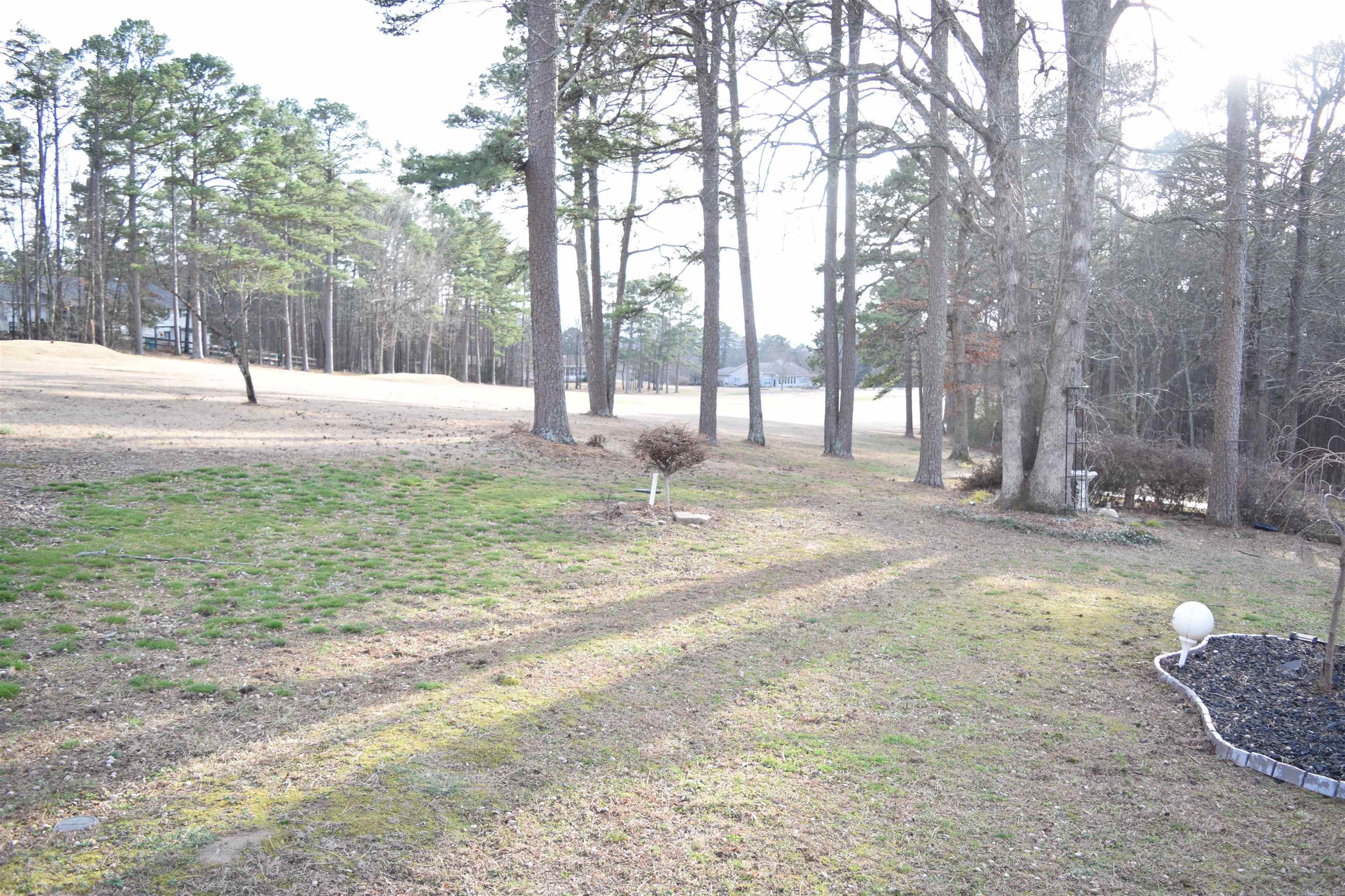 Lakewood Hills - Residential