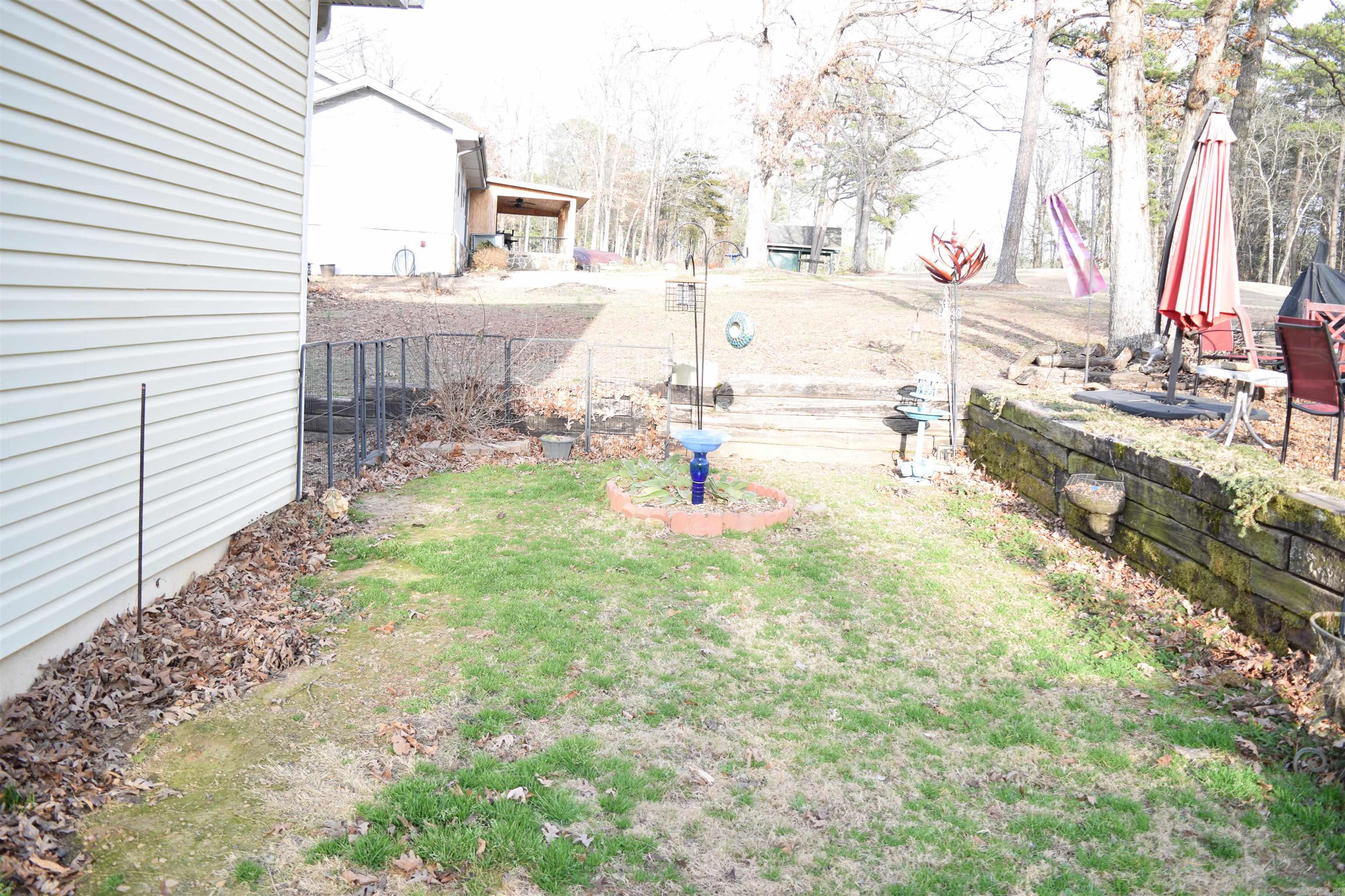 Lakewood Hills - Residential