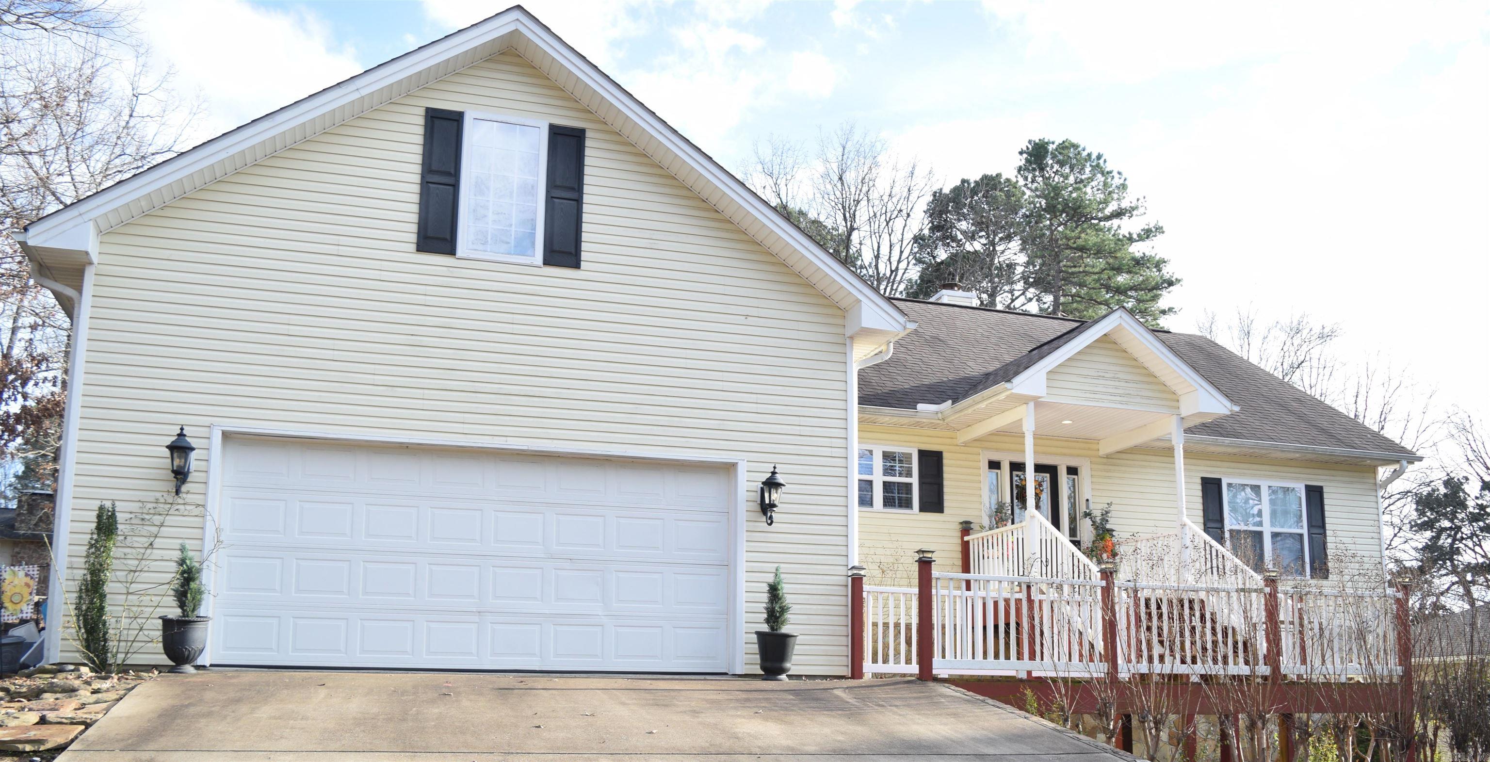 Lakewood Hills - Residential