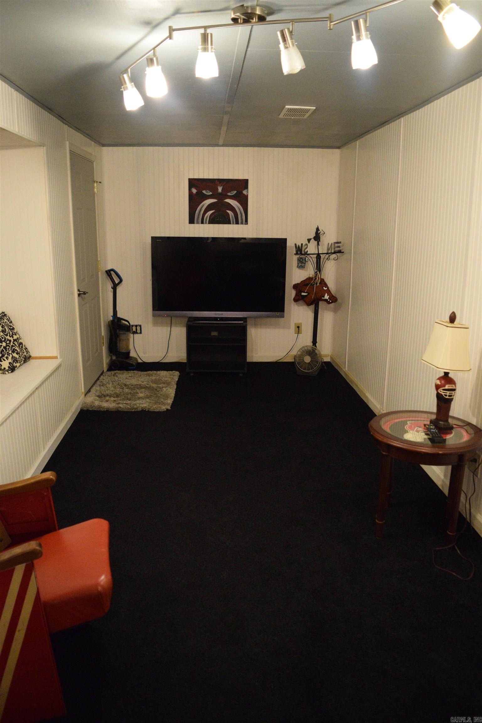 Lakewood Hills - Residential