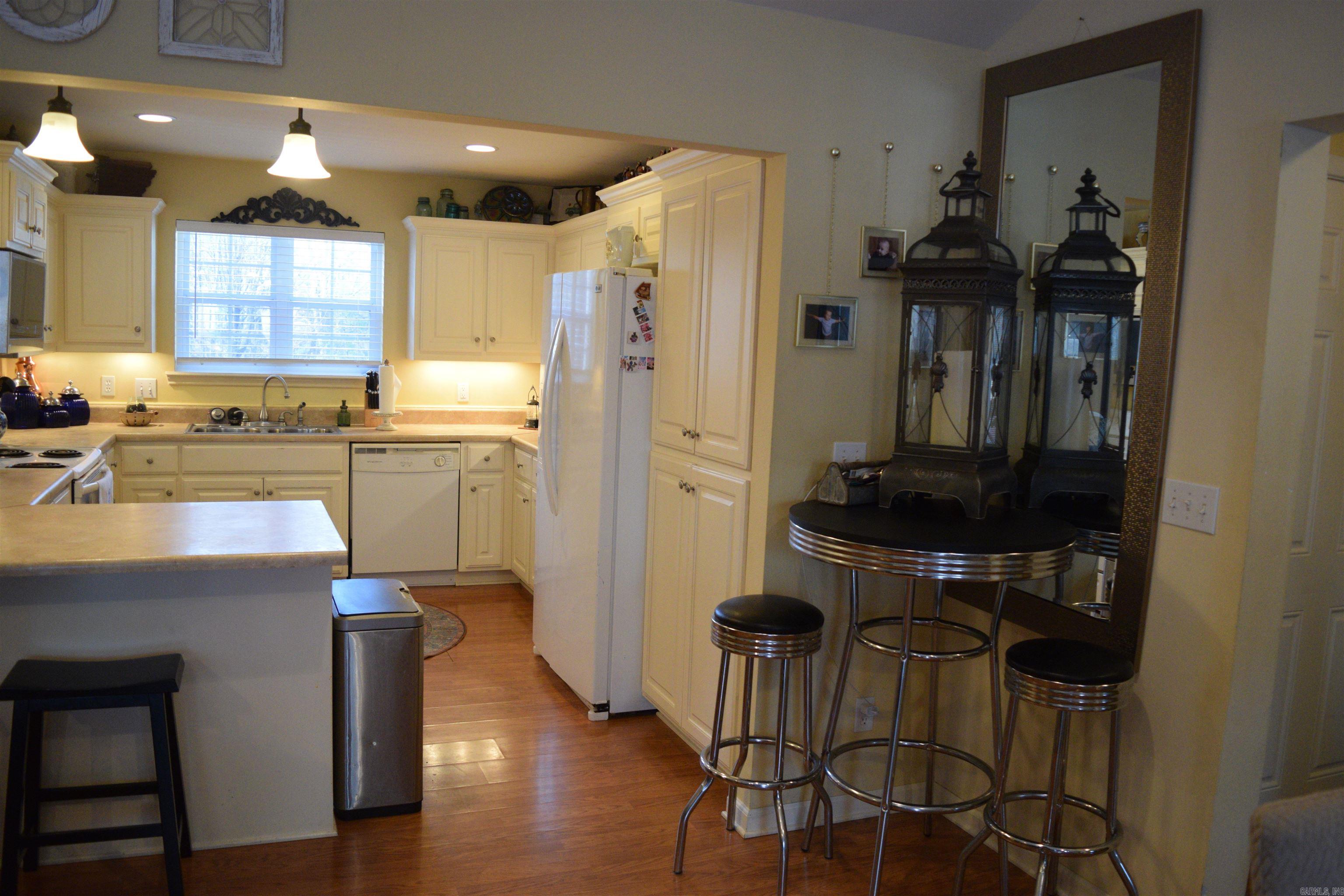 Lakewood Hills - Residential