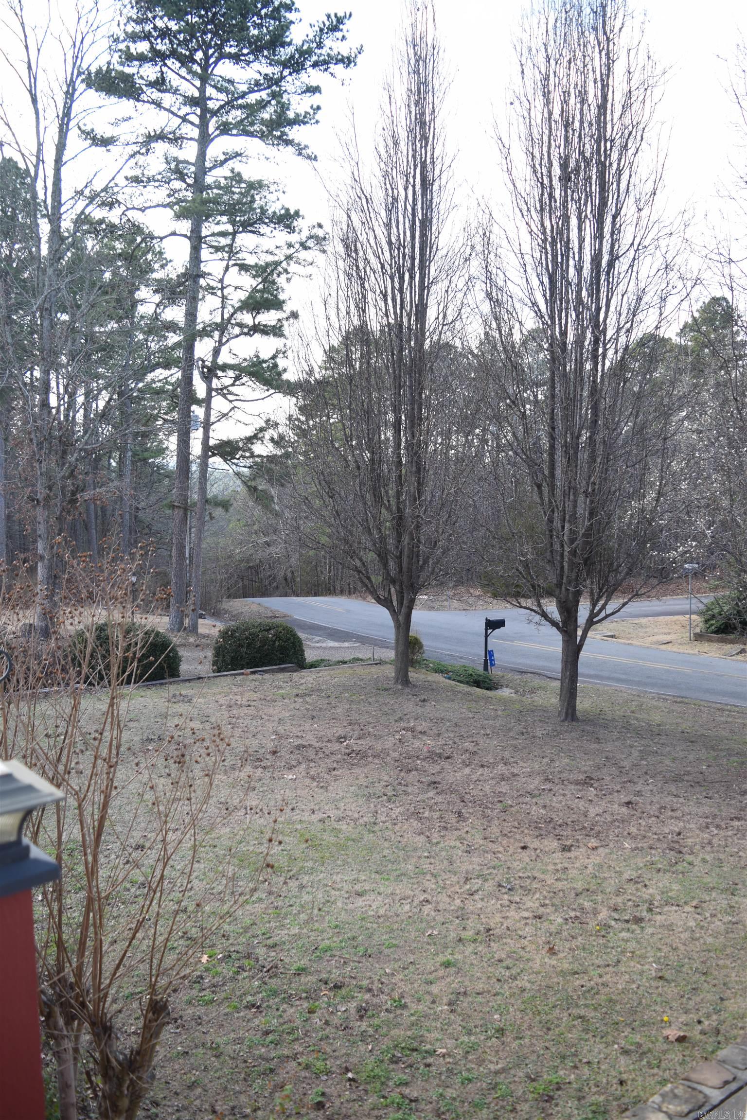 Lakewood Hills - Residential