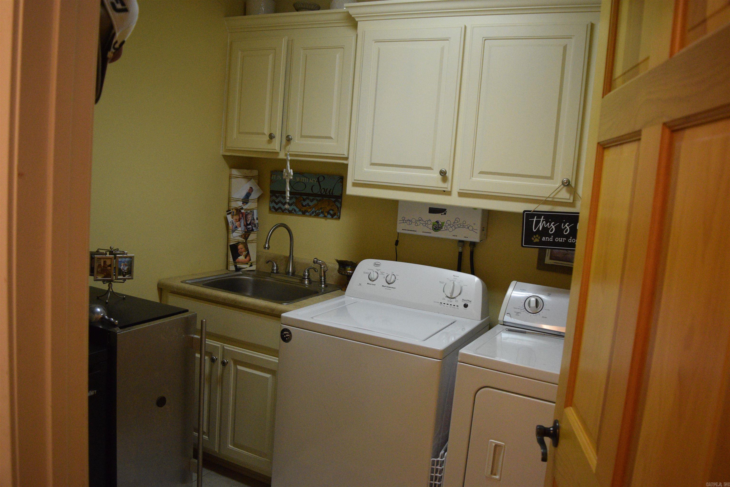 Lakewood Hills - Residential