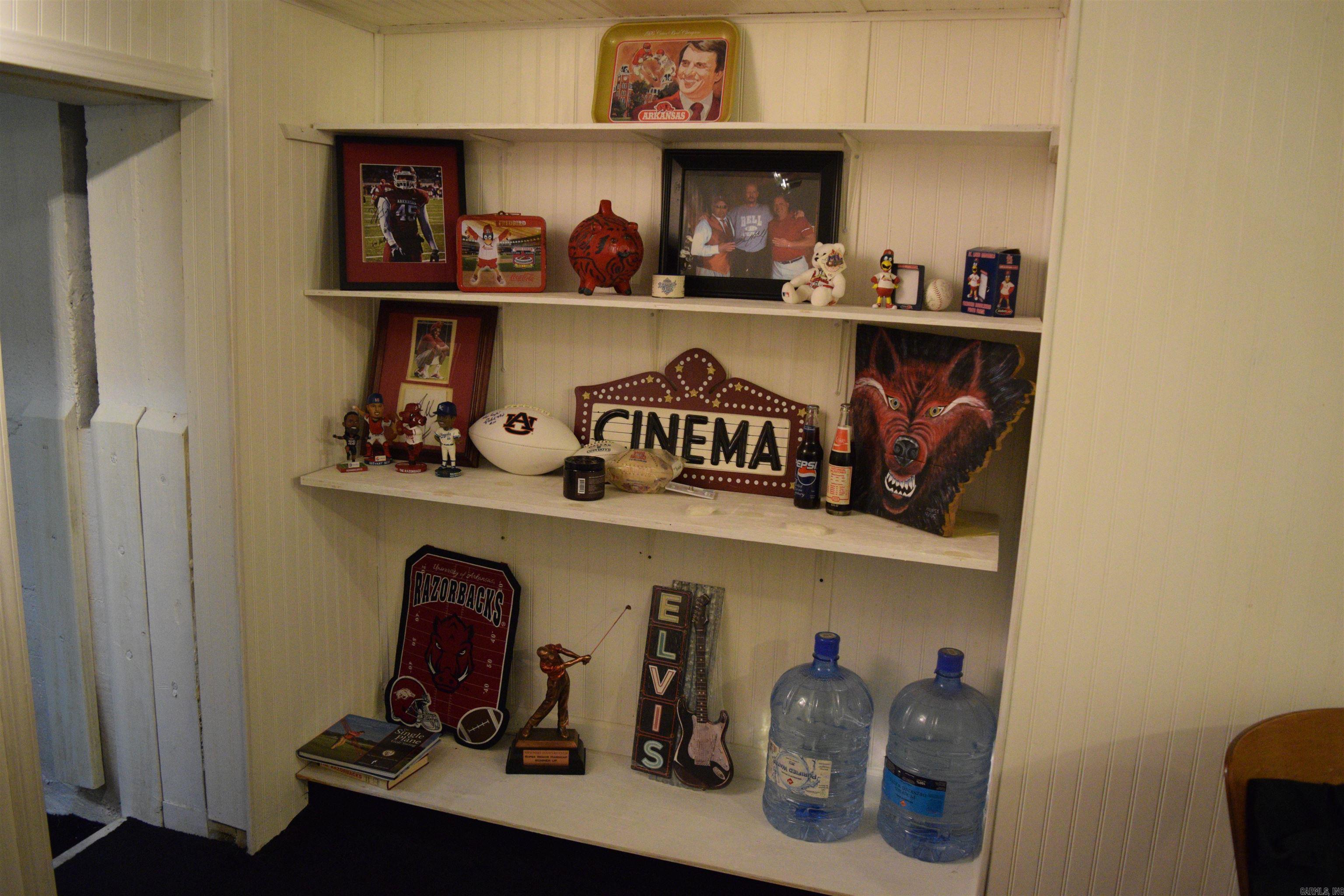 Lakewood Hills - Residential