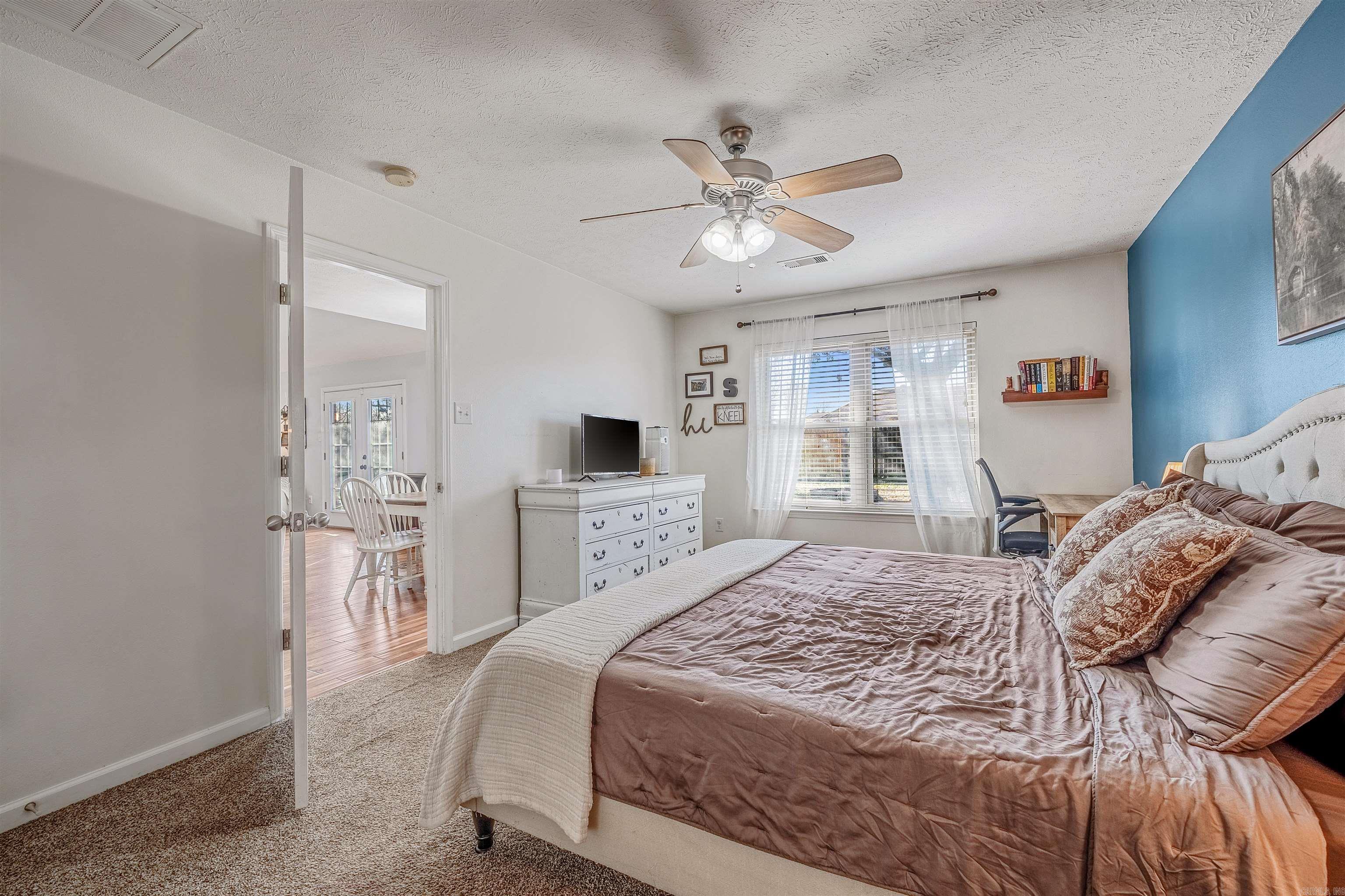 KRISTI COVE ADDN - Residential