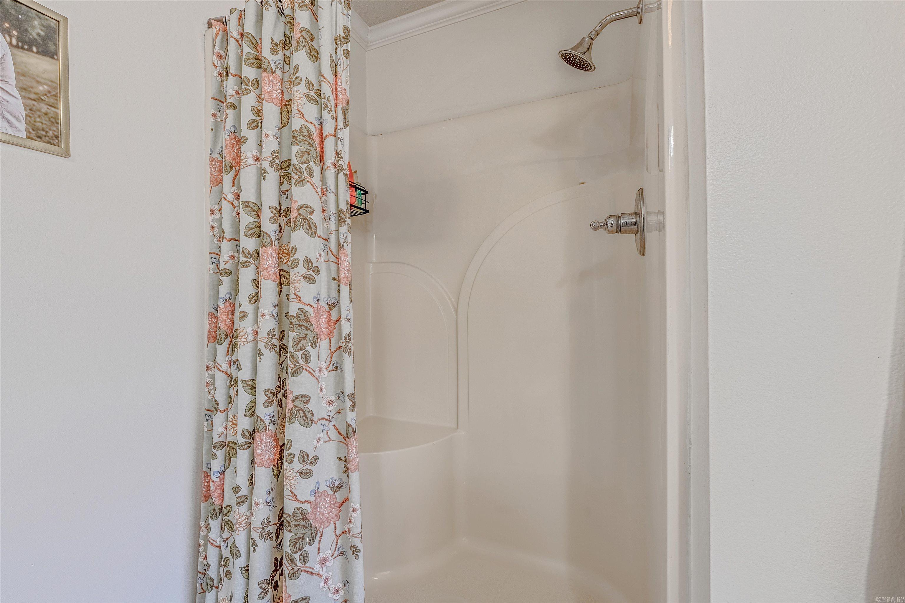 KRISTI COVE ADDN - Residential