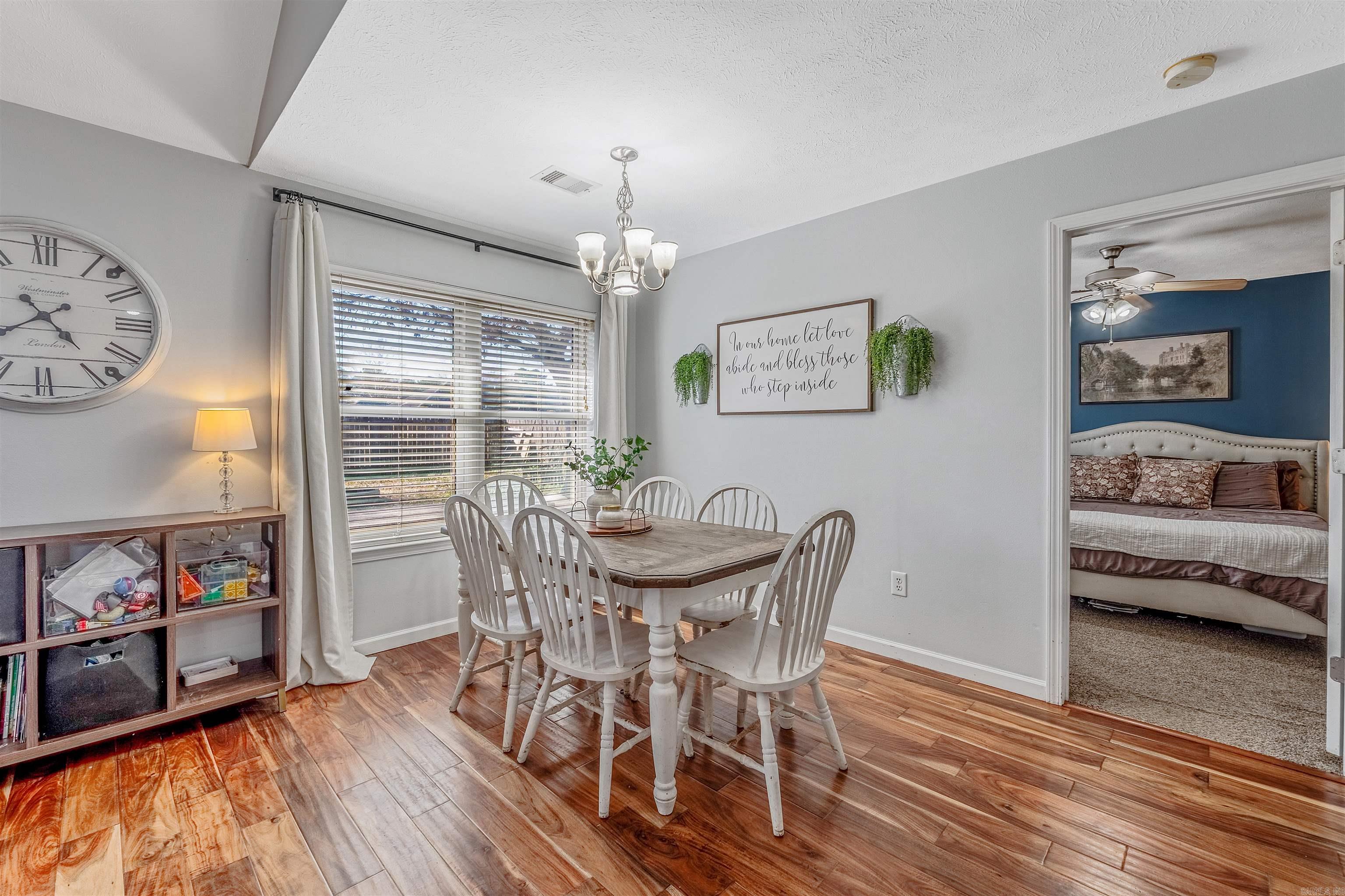 KRISTI COVE ADDN - Residential