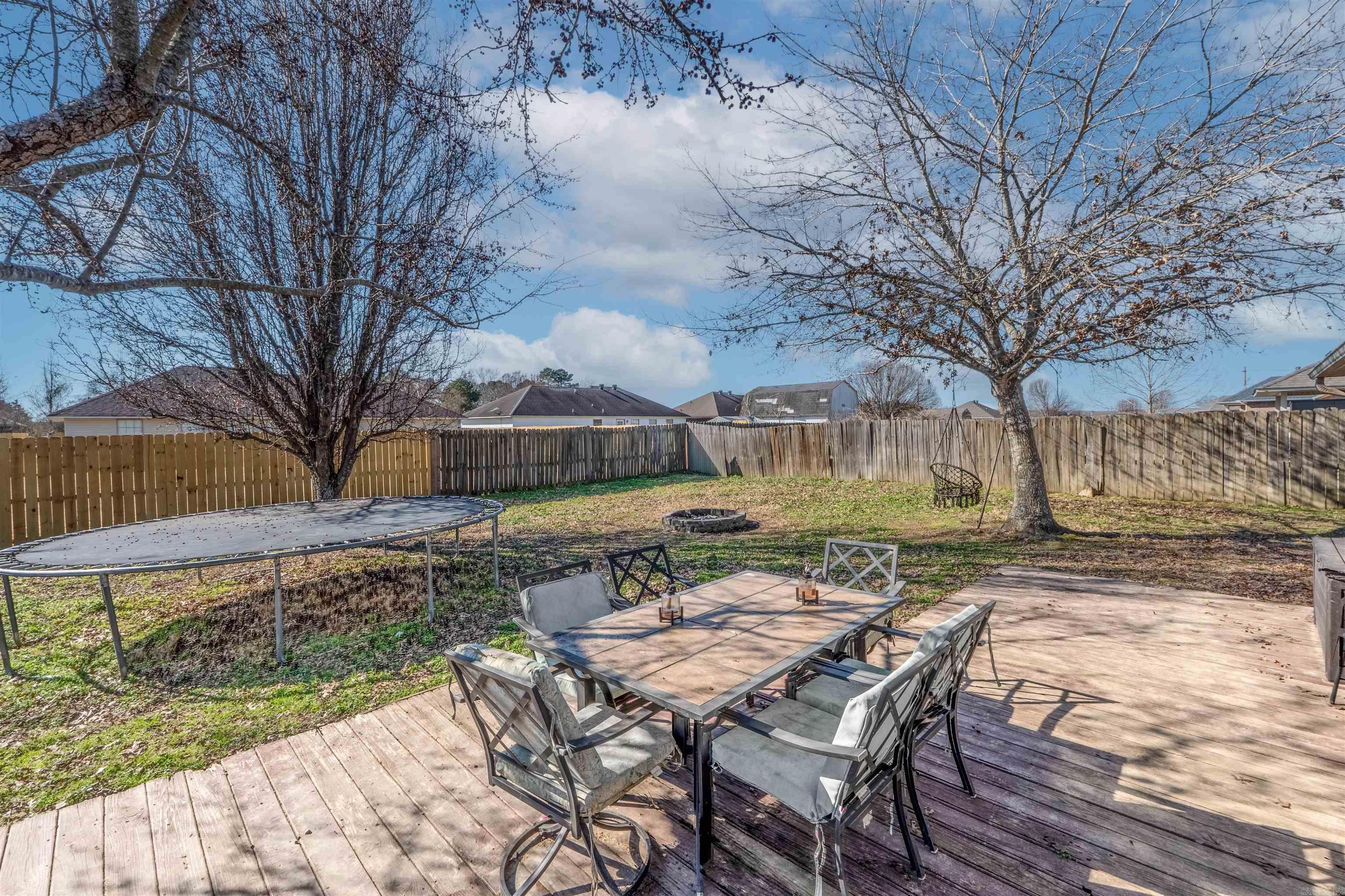 KRISTI COVE ADDN - Residential