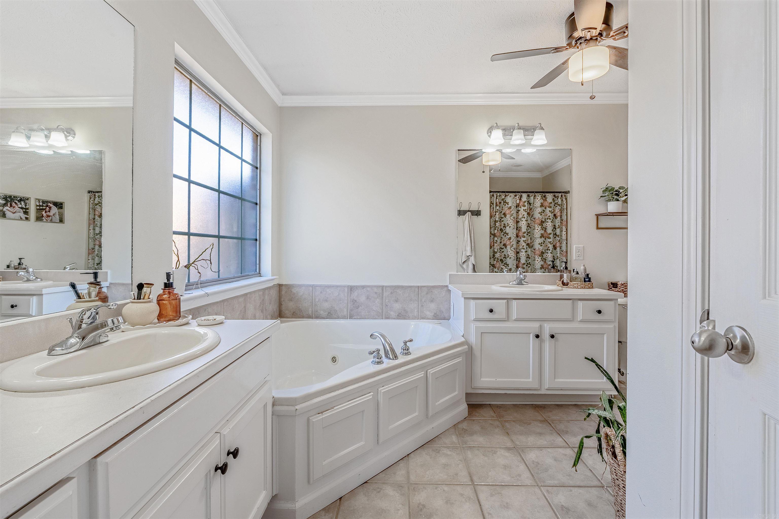 KRISTI COVE ADDN - Residential