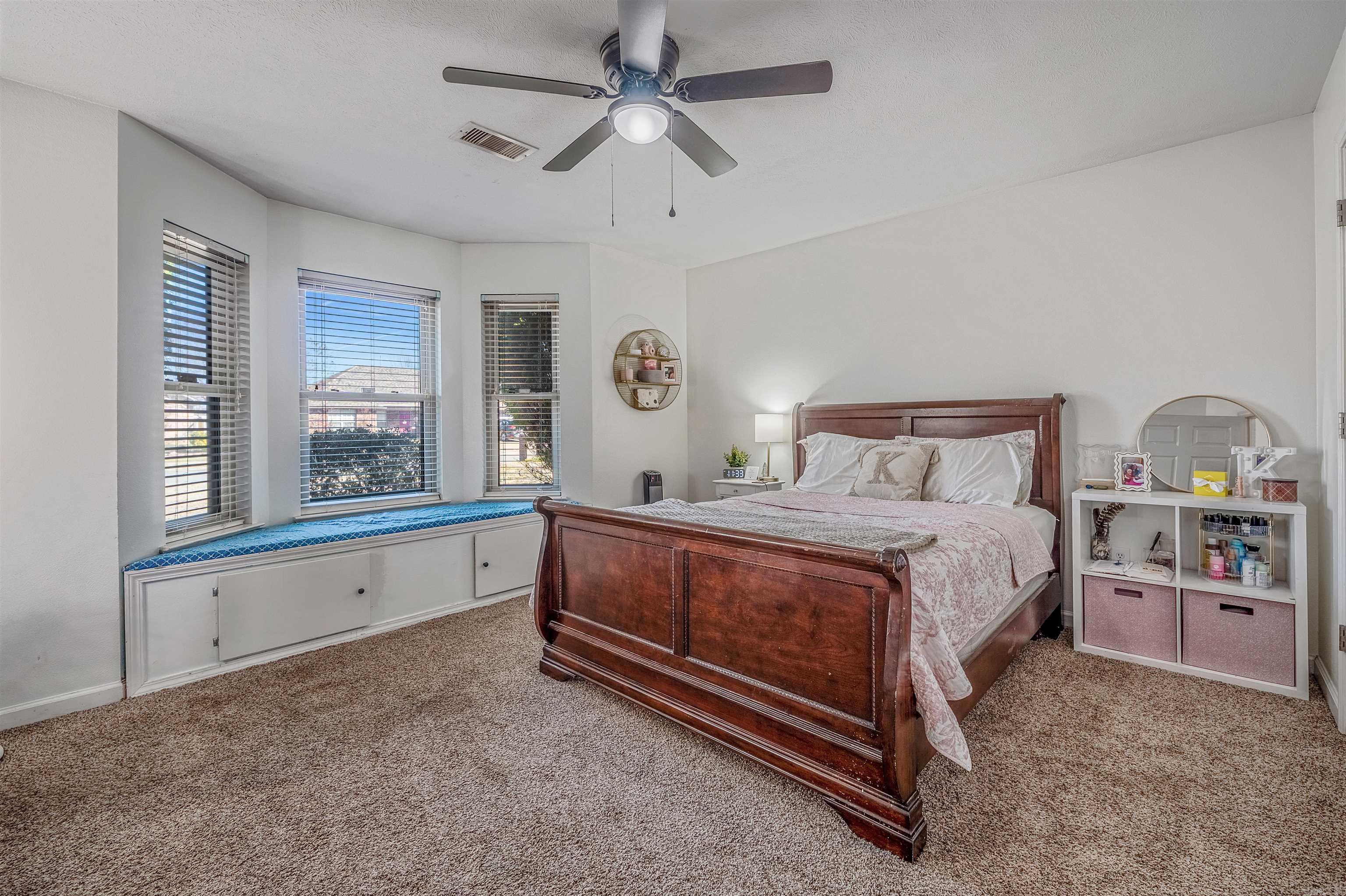 KRISTI COVE ADDN - Residential