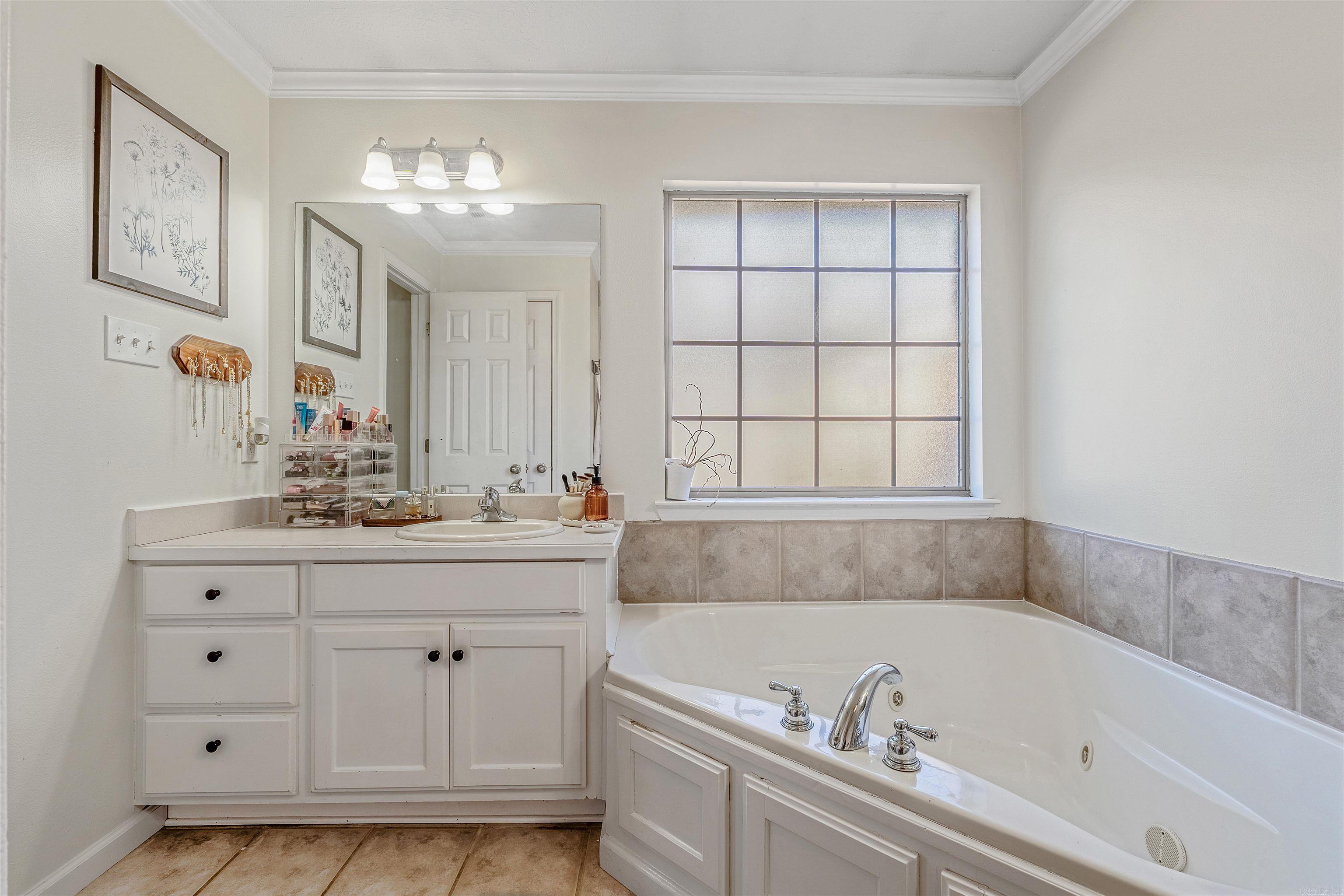 KRISTI COVE ADDN - Residential