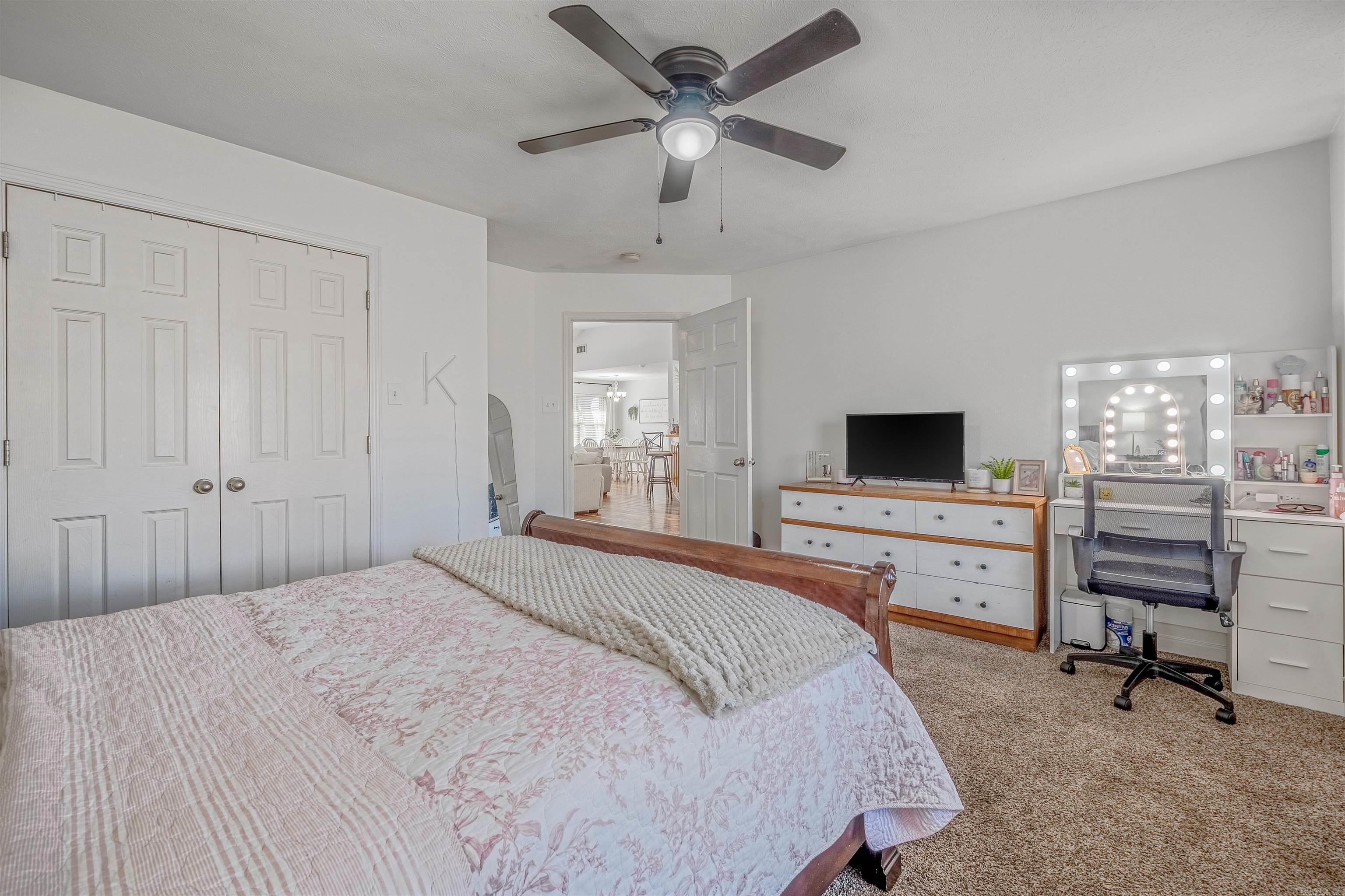 KRISTI COVE ADDN - Residential