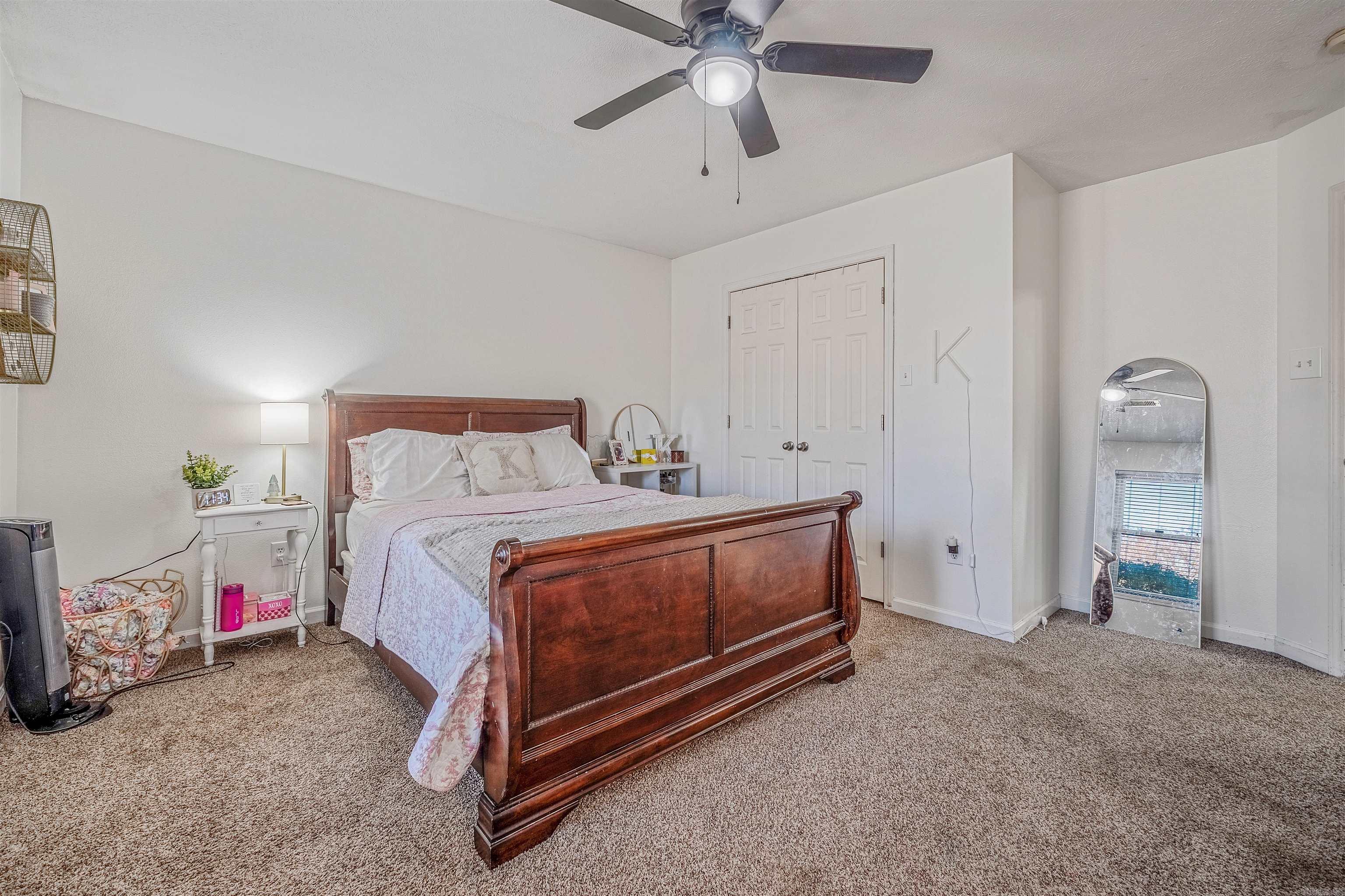 KRISTI COVE ADDN - Residential